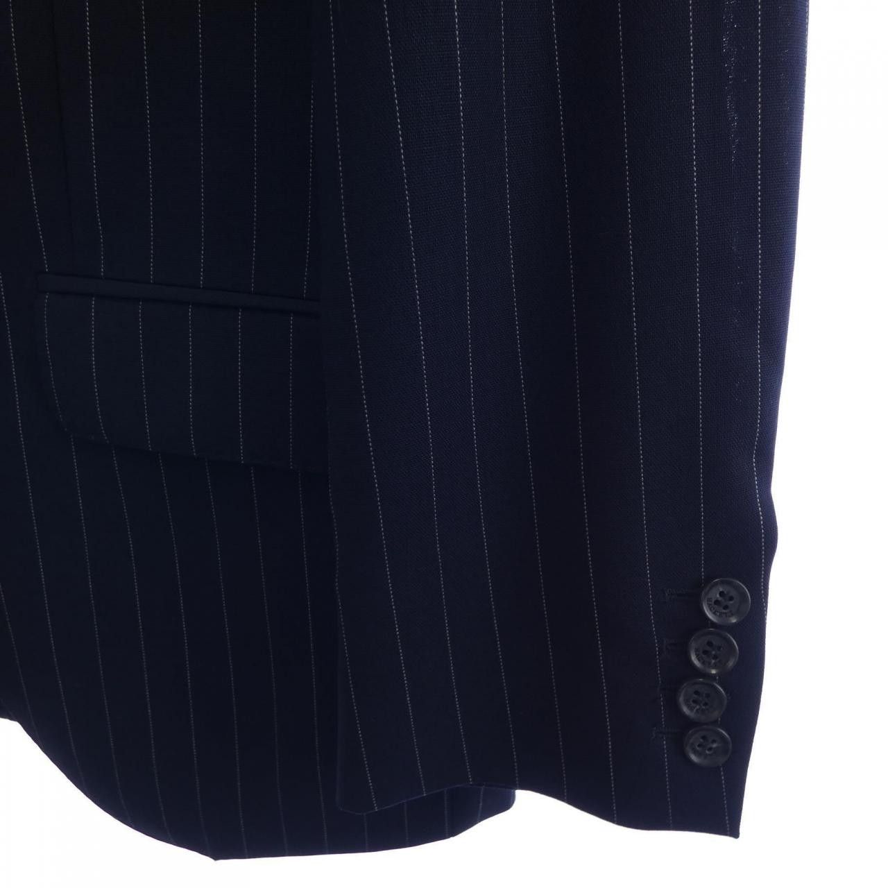 Other Other Hackett Suit Others Suits DUTY FREE for USA Size ONE SIZE - 7 Thumbnail