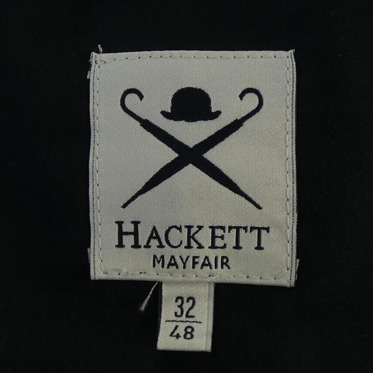 Other Other Hackett Suit Others Suits DUTY FREE for USA Size ONE SIZE - 4 Thumbnail
