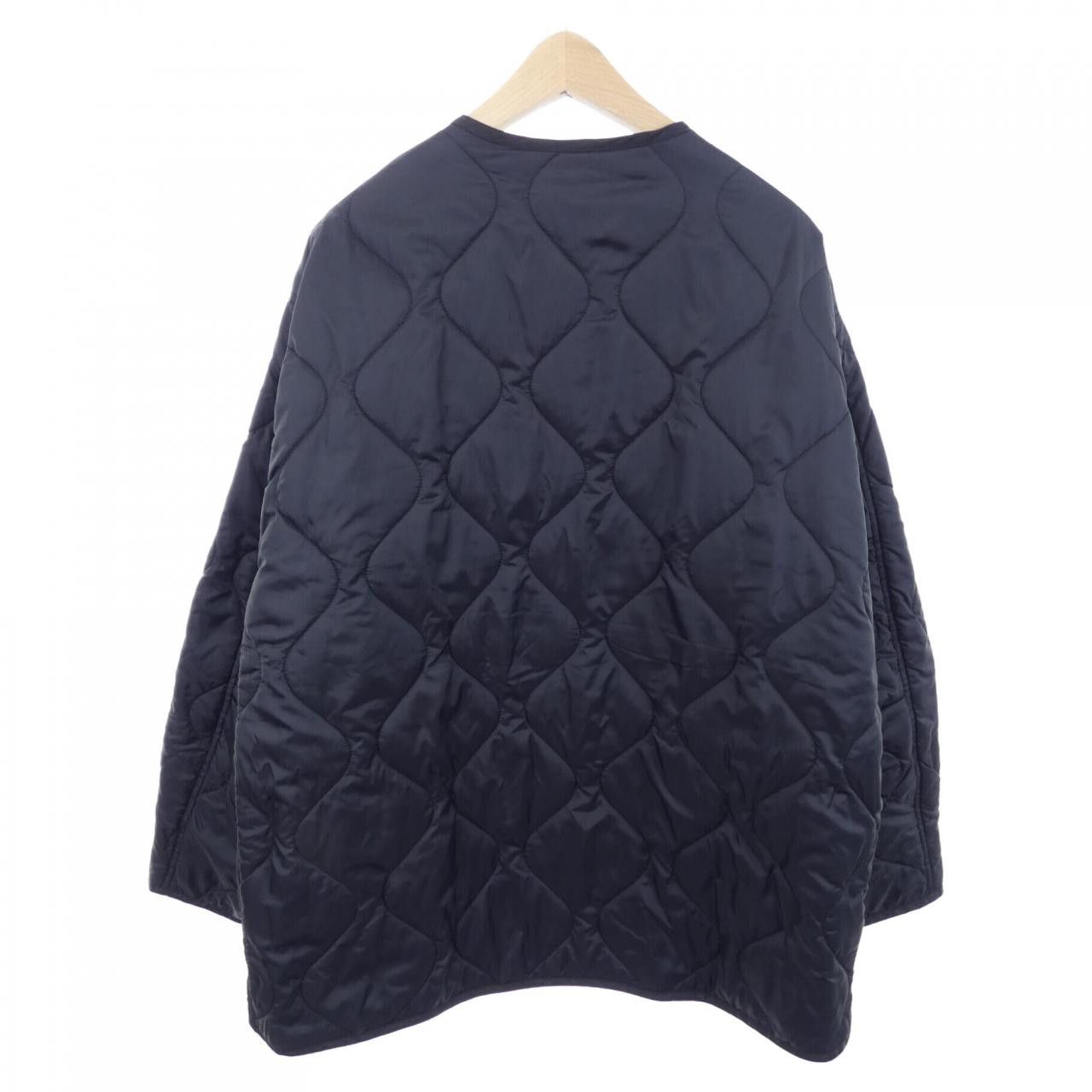 Other Other Edifice Jacket Others Outerwear DUTY FREE for USA Size ONE SIZE - 2 Thumbnail
