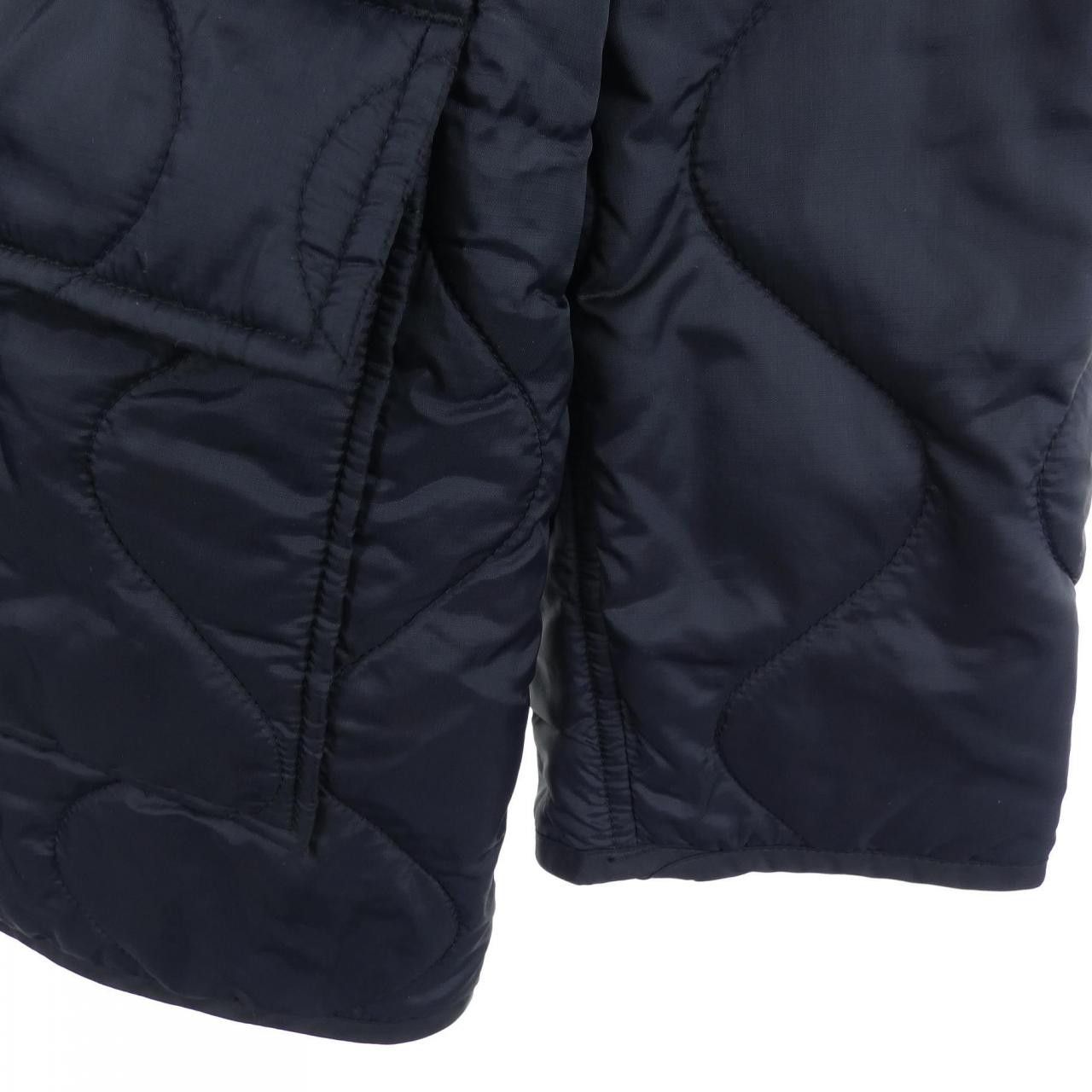 Other Other Edifice Jacket Others Outerwear DUTY FREE for USA Size ONE SIZE - 6 Thumbnail