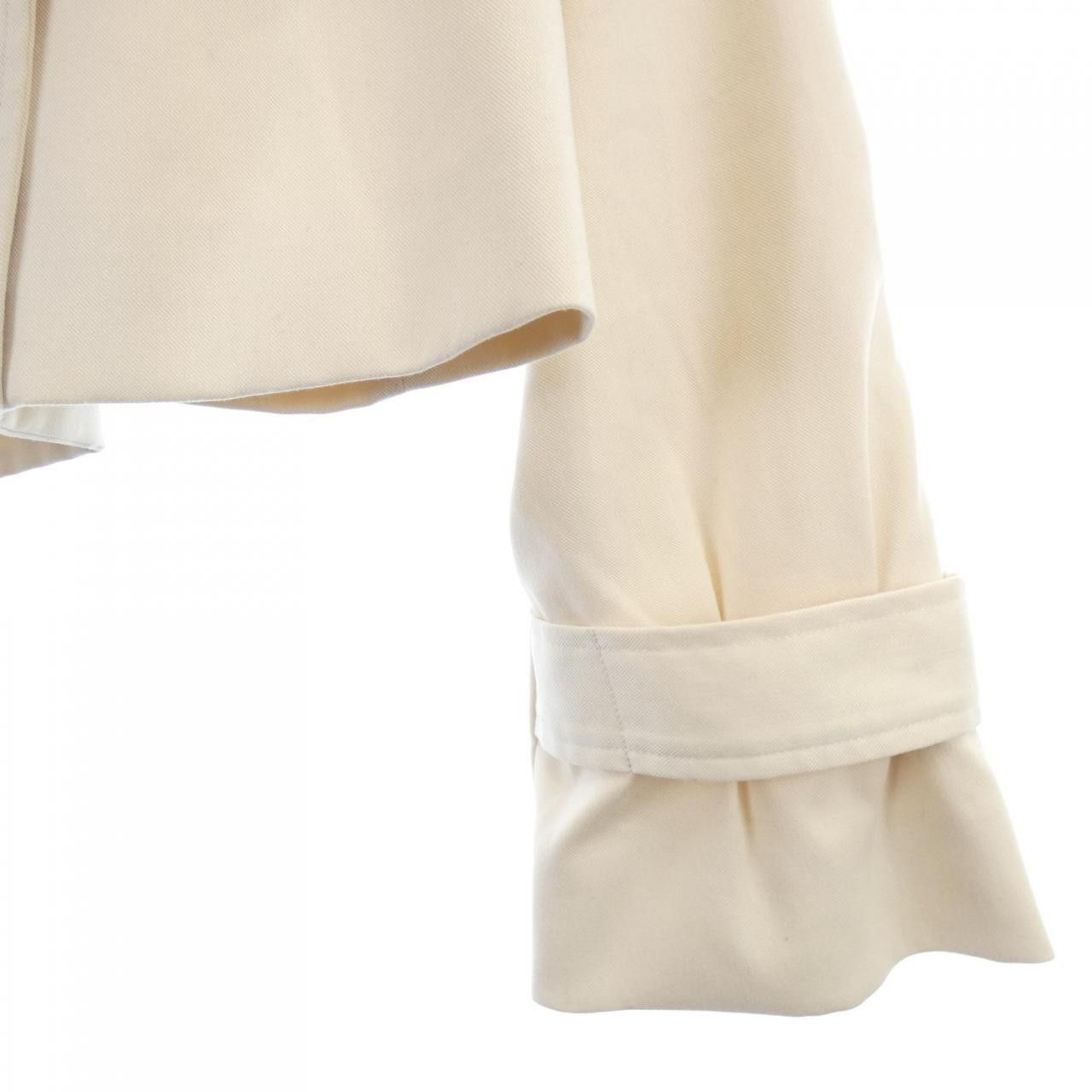 Other Other COCO DEAL Jacket Others Outerwear DUTY FREE for USA Size ONE SIZE - 6 Thumbnail