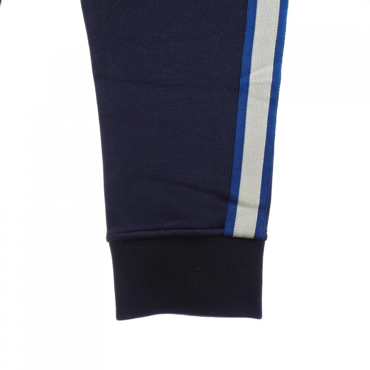 Louis Vuitton Louis Vuitton Louis Vuitton Pants Textile Pants HFY11WGWB DUTY FREE for USA Size ONE SIZE - 5 Thumbnail