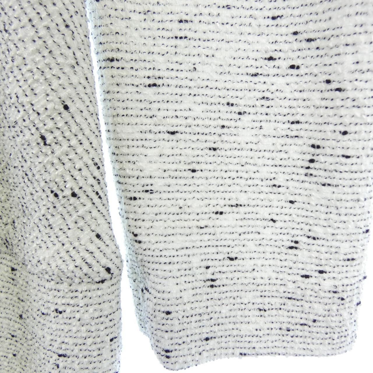 Other Other ANAYI Dress Textile Dresses 102417-14-060-08-380 DUTY FREE for USA Size ONE SIZE - 5 Thumbnail