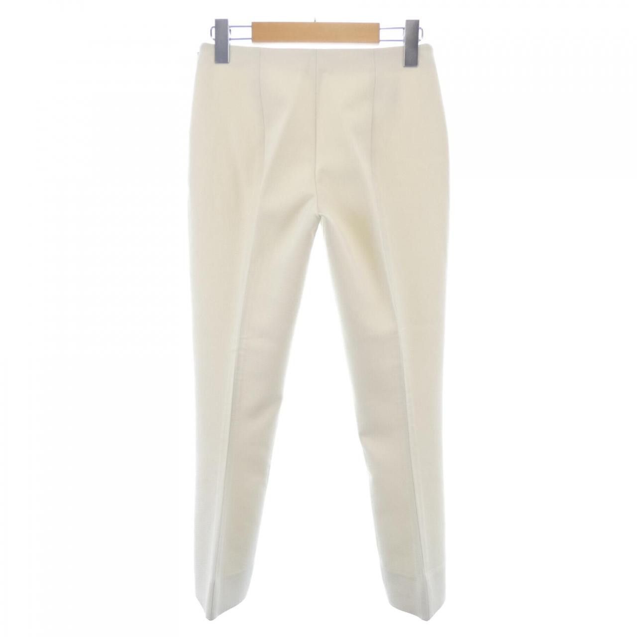 The Row The Row The Row Pants Others Pants DUTY FREE for USA Size ONE SIZE - 2 Thumbnail