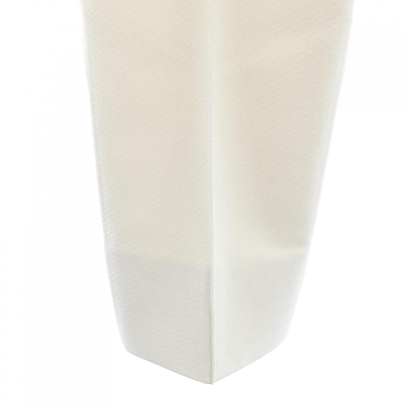 The Row The Row The Row Pants Others Pants DUTY FREE for USA Size ONE SIZE - 5 Thumbnail
