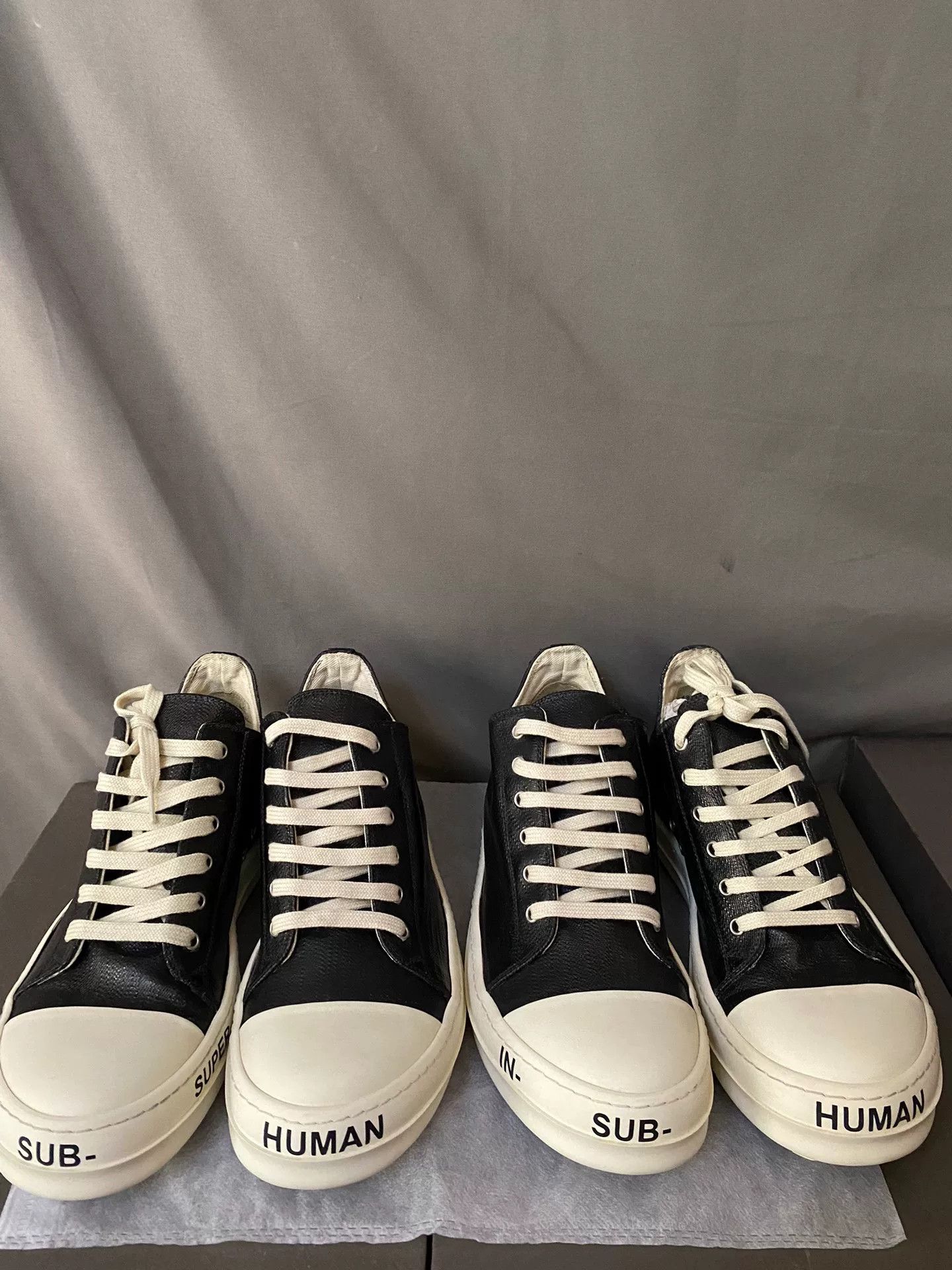 Converse Converse Lowtop Sneakers 41 Men Size US 8.5 / EU 41-42 - 7 Thumbnail