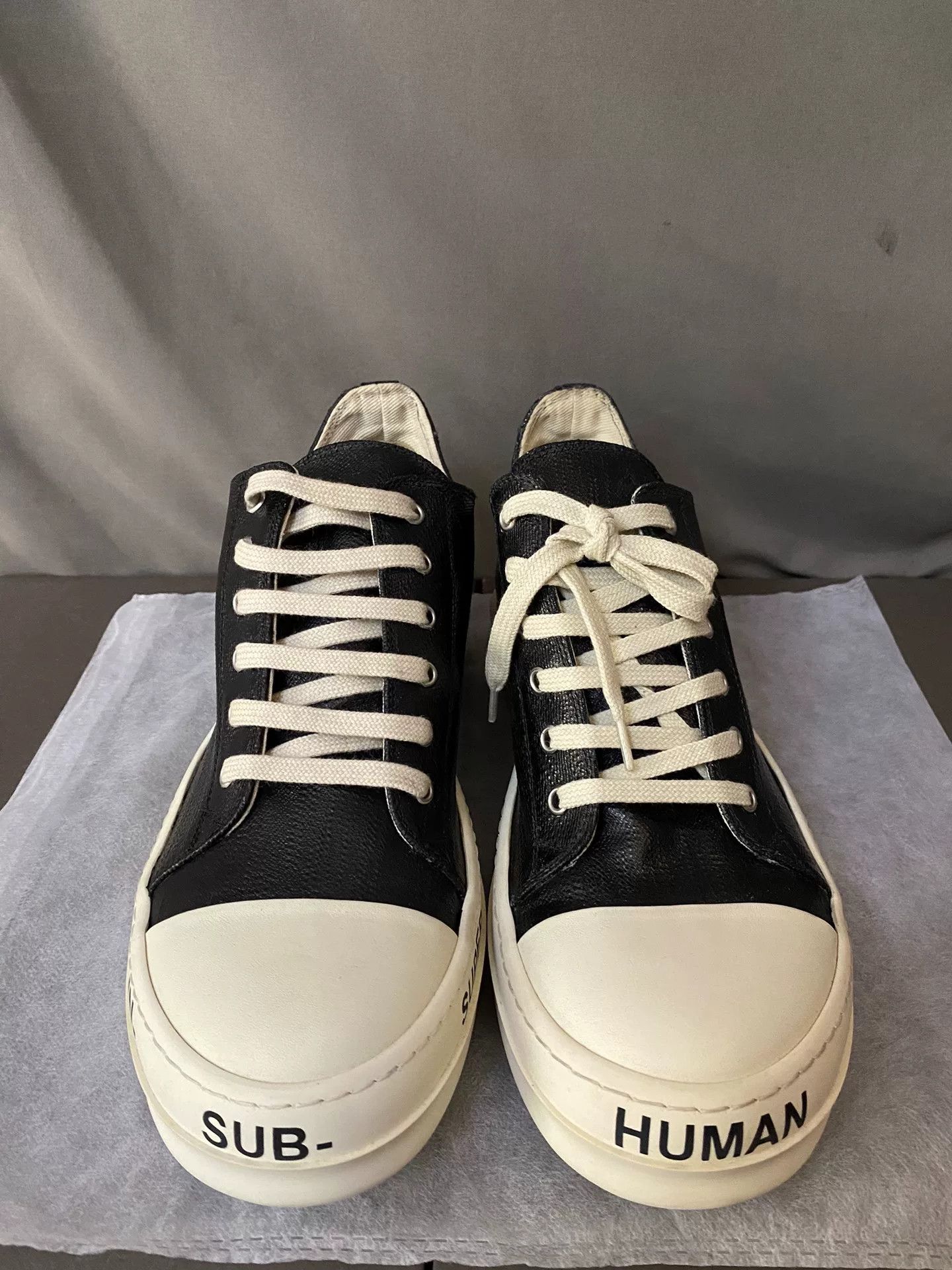Converse Converse Lowtop Sneakers 41 Men Size US 8.5 / EU 41-42 - 2 Thumbnail