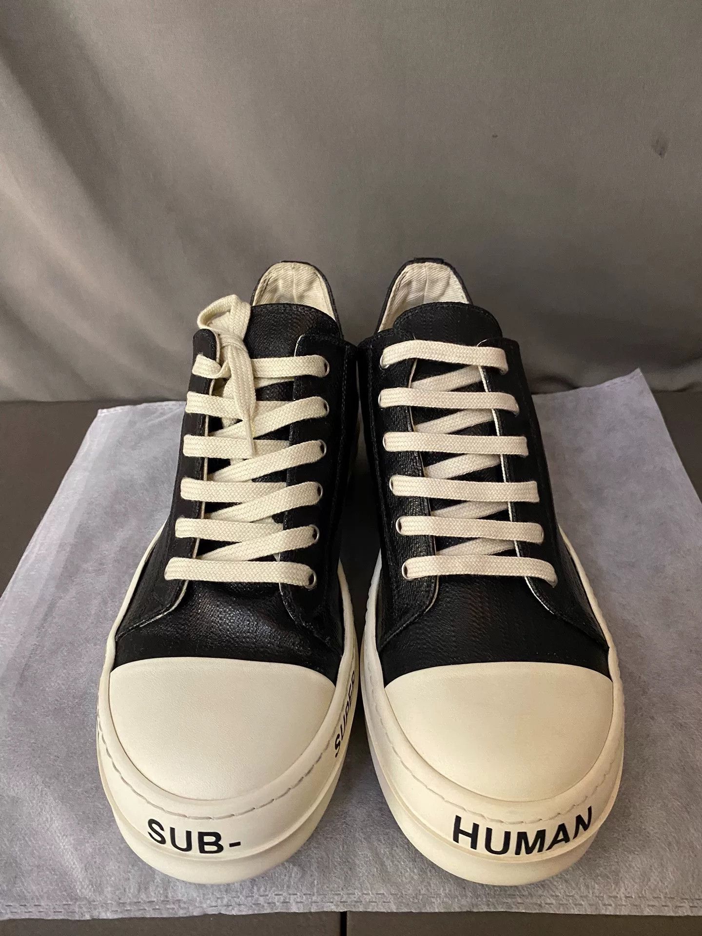 Converse Converse Lowtop Sneakers 41 Men Size US 8.5 / EU 41-42 - 2 Thumbnail
