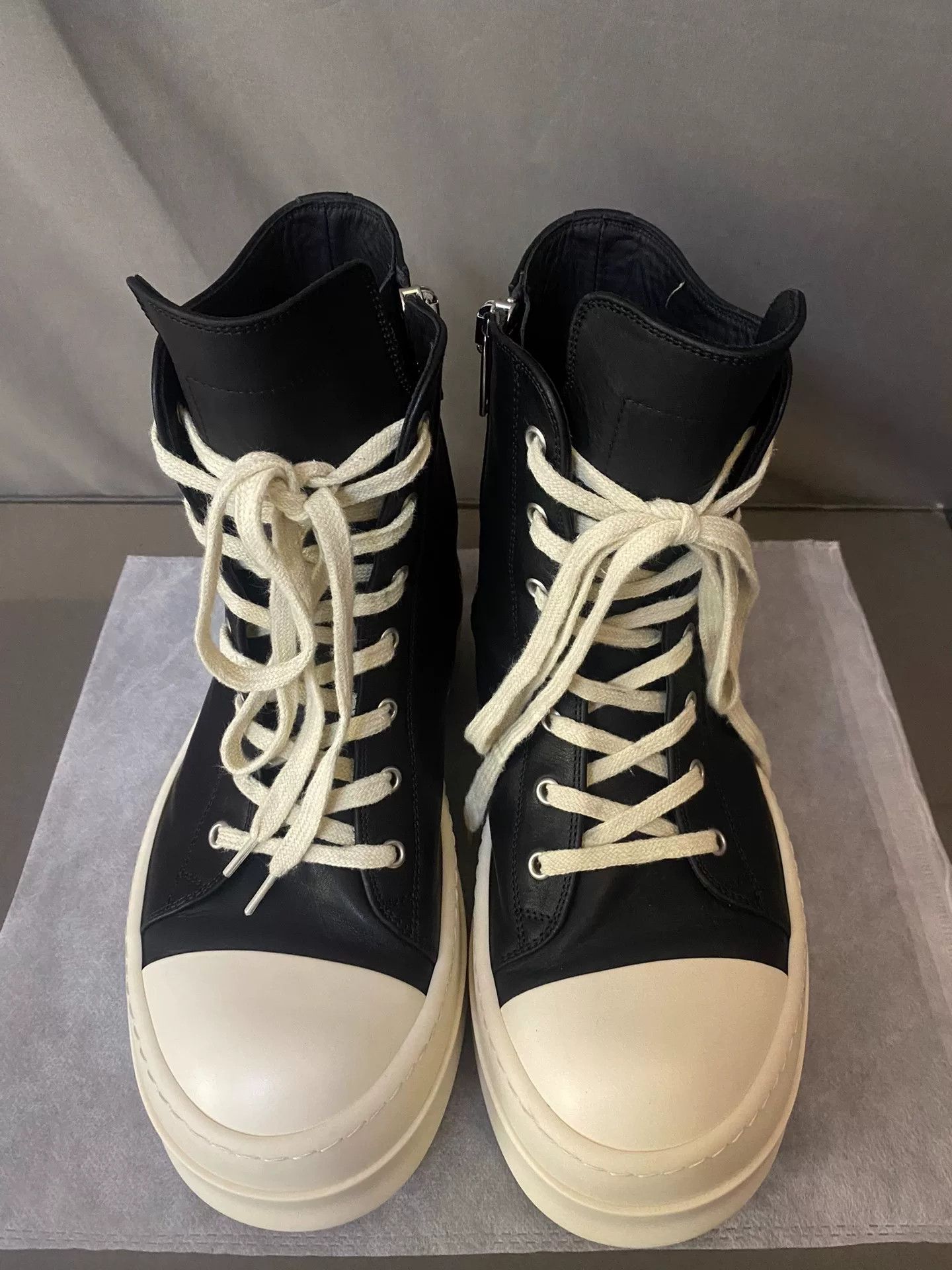 Converse Converse Pink Hitop Sneakers 40 Men Size US 7.5 / EU 40-41 - 2 Thumbnail