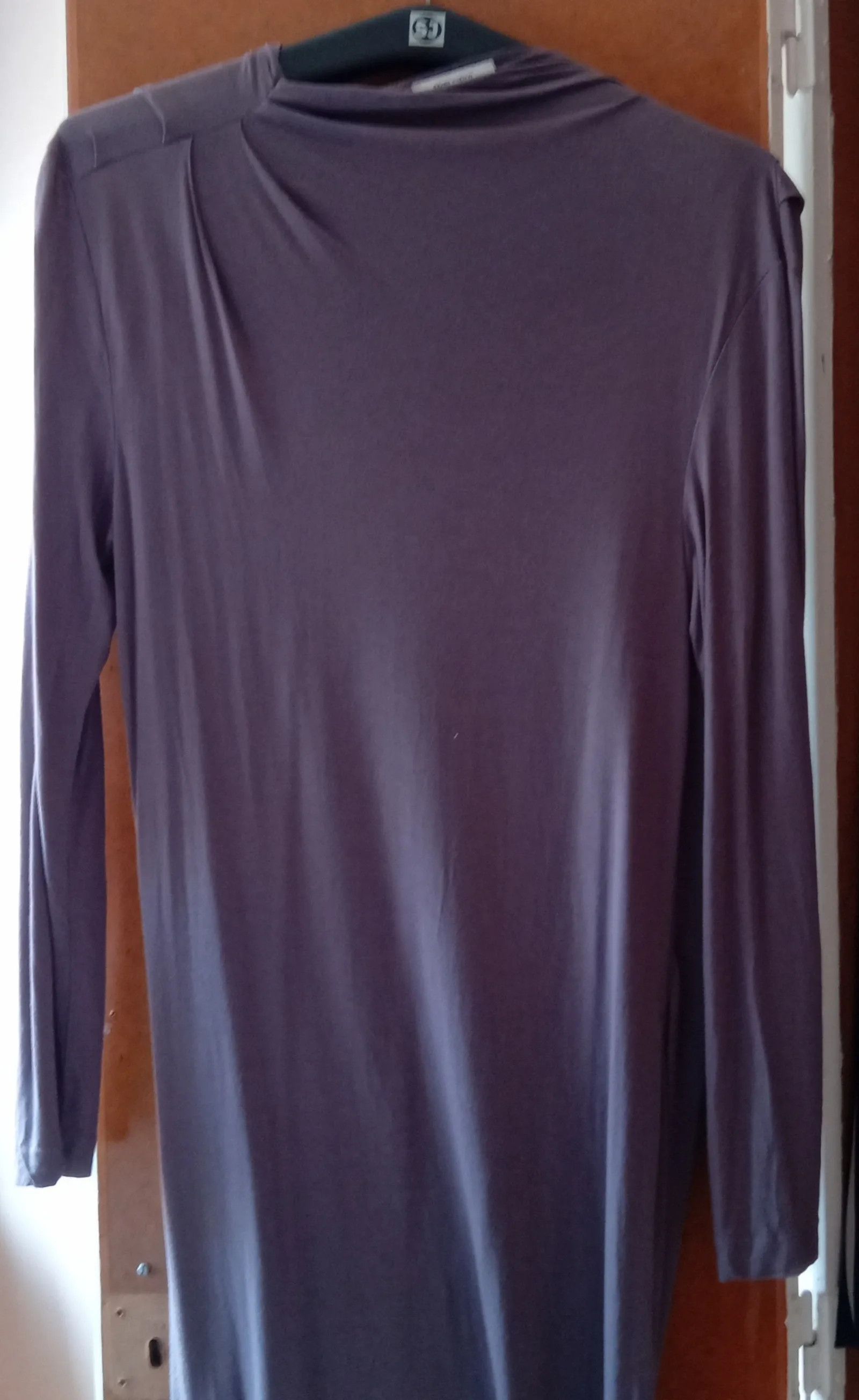 By Malene Birger By Malene Birger Klänning Dress Size M / US 6-8 / IT 42-44 - 5 Thumbnail