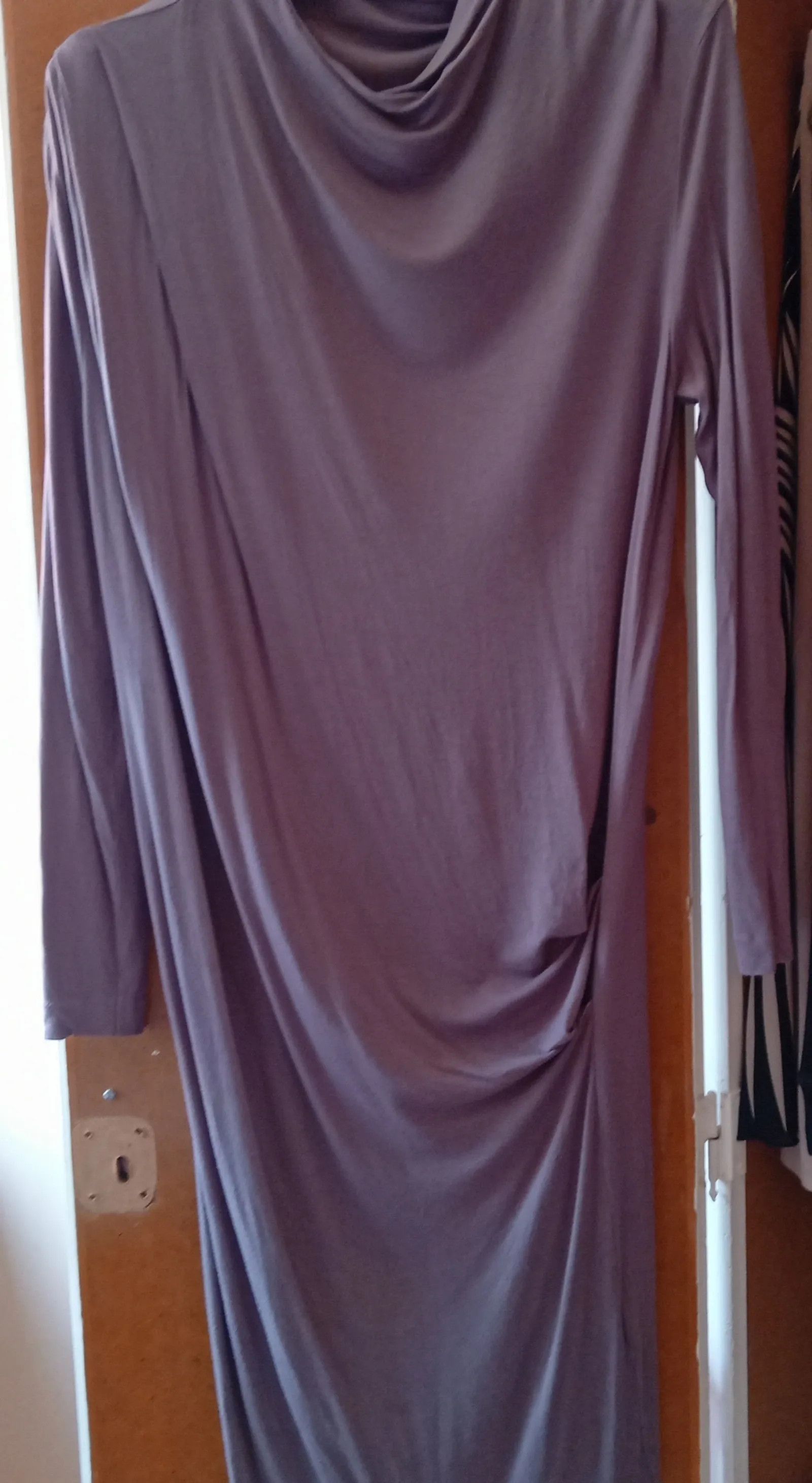 By Malene Birger By Malene Birger Klänning Dress Size M / US 6-8 / IT 42-44 - 4 Thumbnail