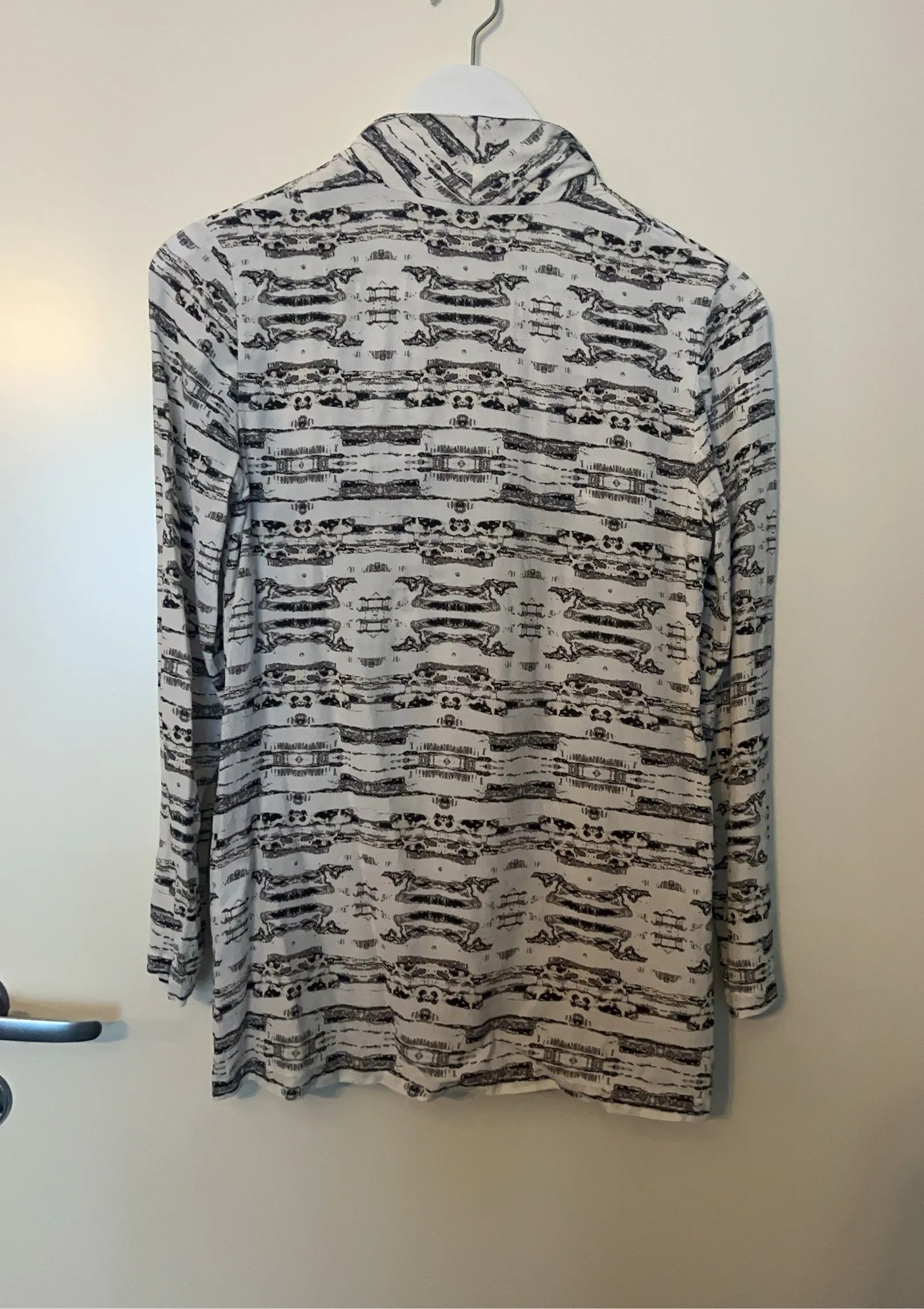 Dagmar Dagmar Blazer Size XS / US 0-2 / IT 36-38 - 4 Thumbnail