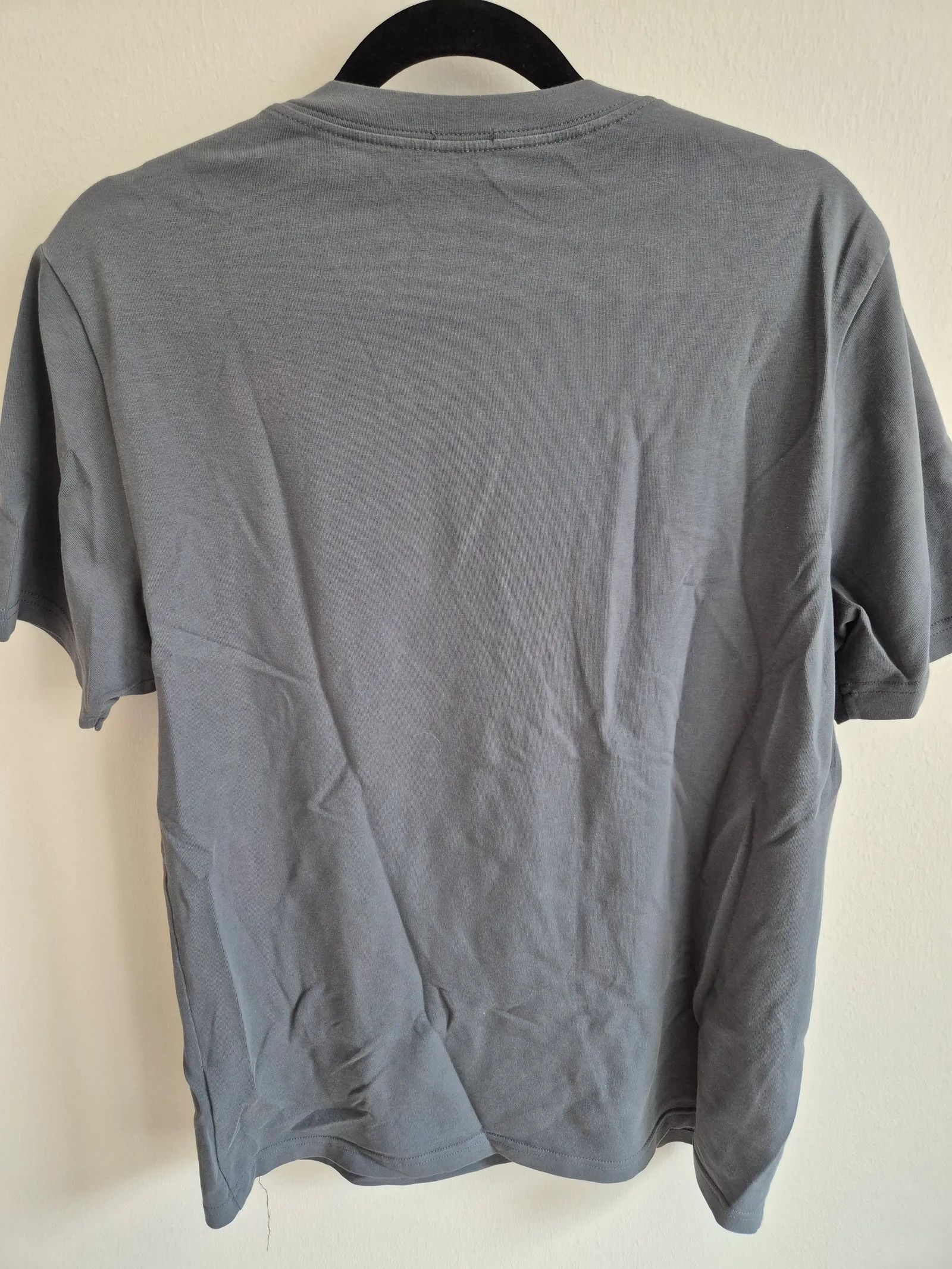 Filippa K Filippa K T-shirt Size US S / EU 44-46 / 1 - 4 Thumbnail