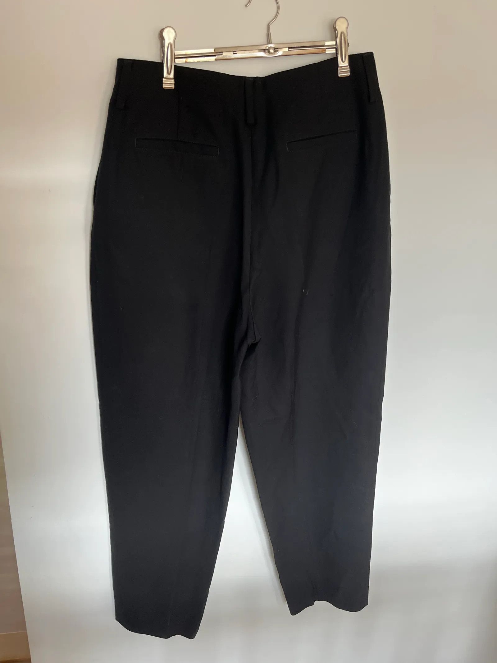 Filippa K Filippa K Pants Size 28" / US 6 / IT 42 - 2 Thumbnail