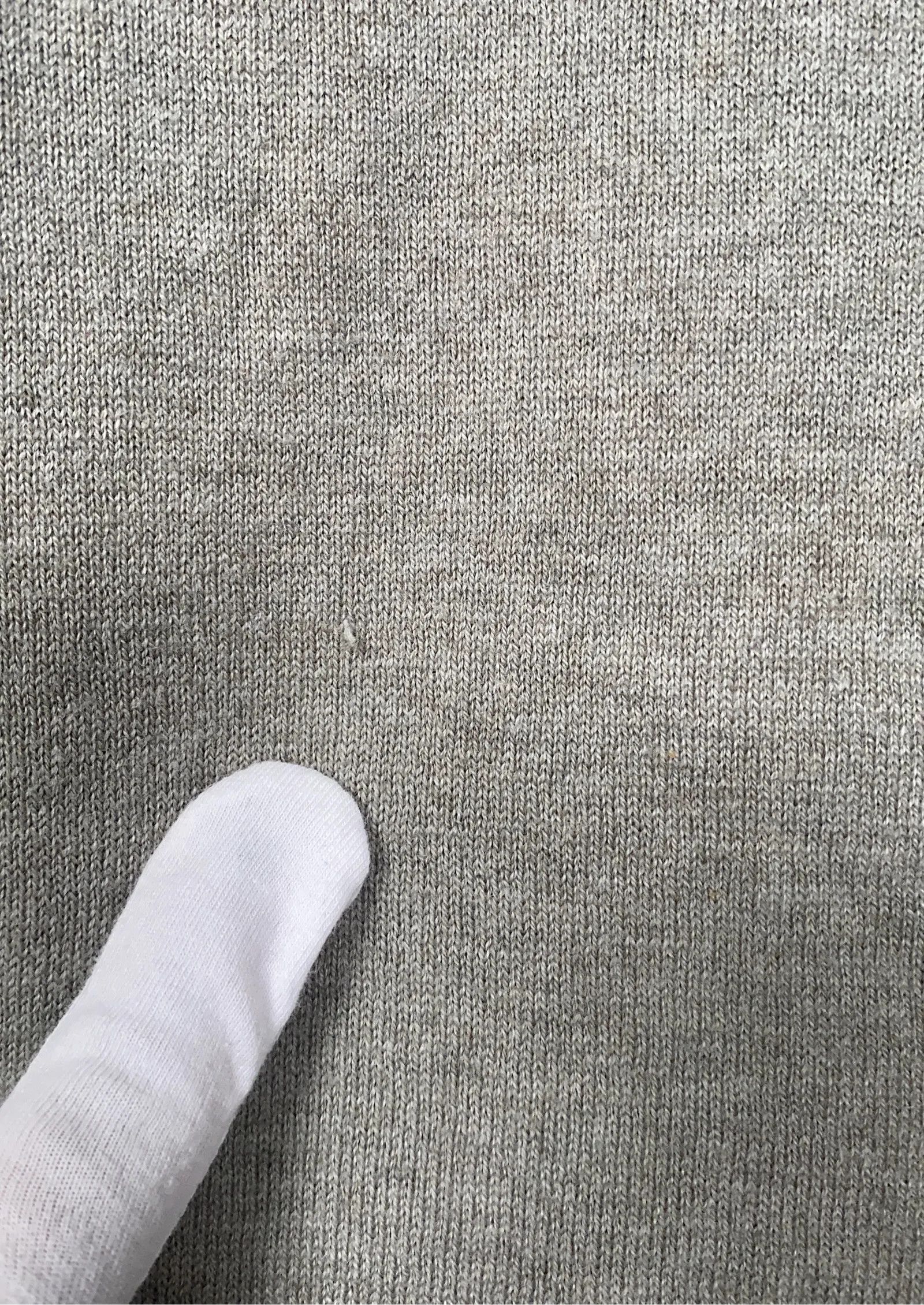 Filippa K Filippa K Cardigan Size US M / EU 48-50 / 2 - 10 Thumbnail