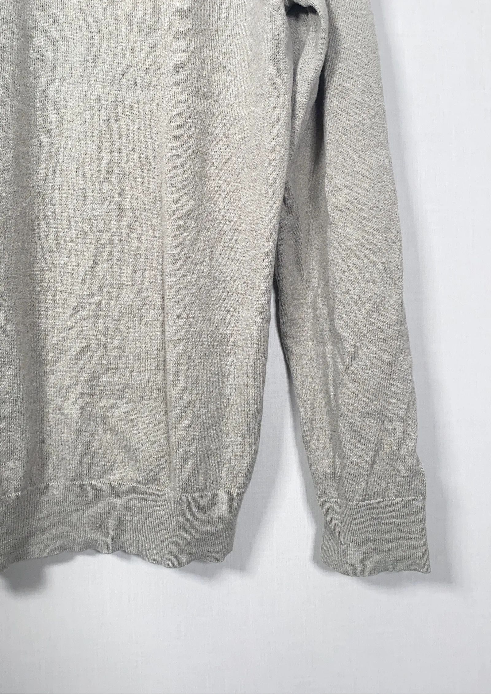 Filippa K Filippa K Cardigan Size US M / EU 48-50 / 2 - 8 Thumbnail