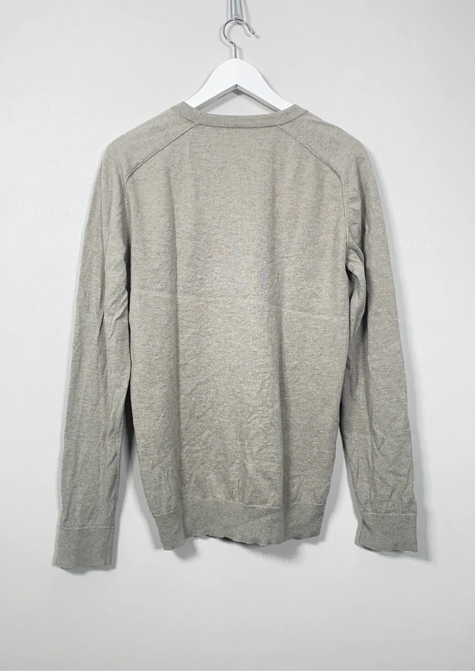 Filippa K Filippa K Cardigan Size US M / EU 48-50 / 2 - 4 Thumbnail