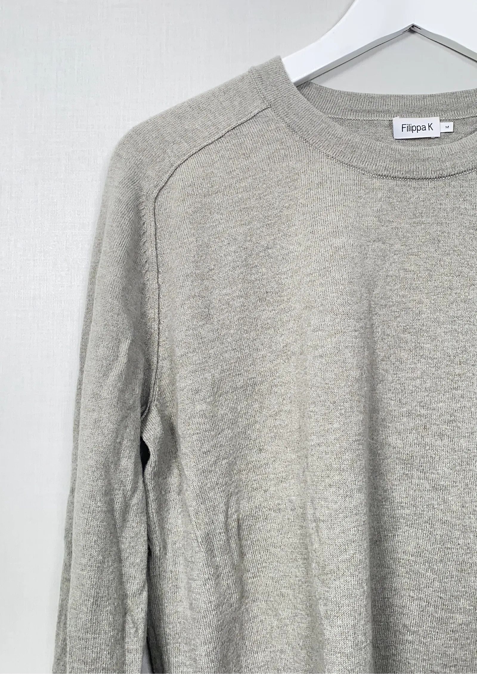 Filippa K Filippa K Cardigan Size US M / EU 48-50 / 2 - 5 Thumbnail