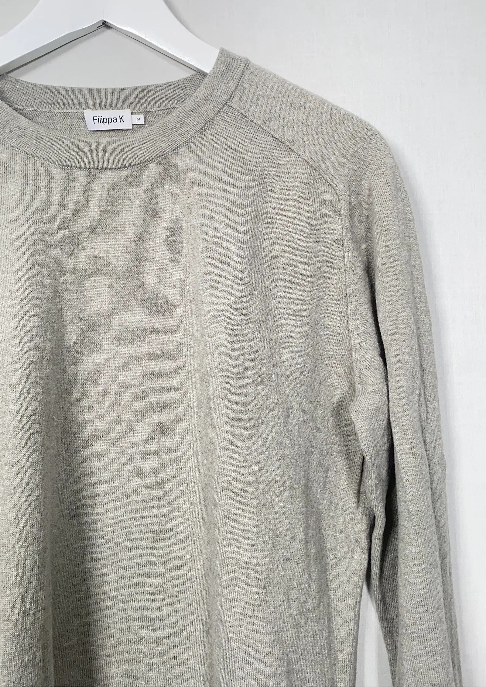 Filippa K Filippa K Cardigan Size US M / EU 48-50 / 2 - 7 Thumbnail