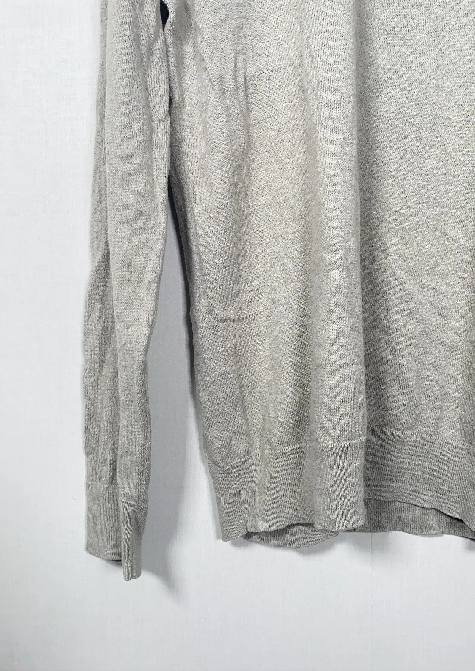 Filippa K Filippa K Cardigan Size US M / EU 48-50 / 2 - 6 Thumbnail