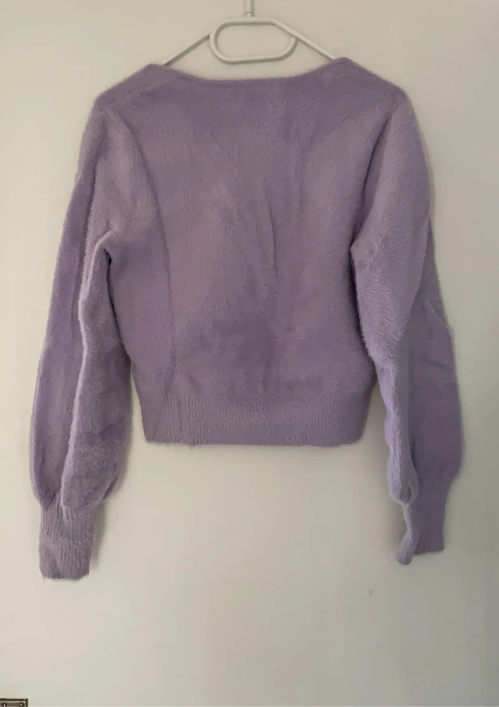 & Other Stories & Other Stories Sweater Size S / US 4 / IT 40 - 5 Thumbnail