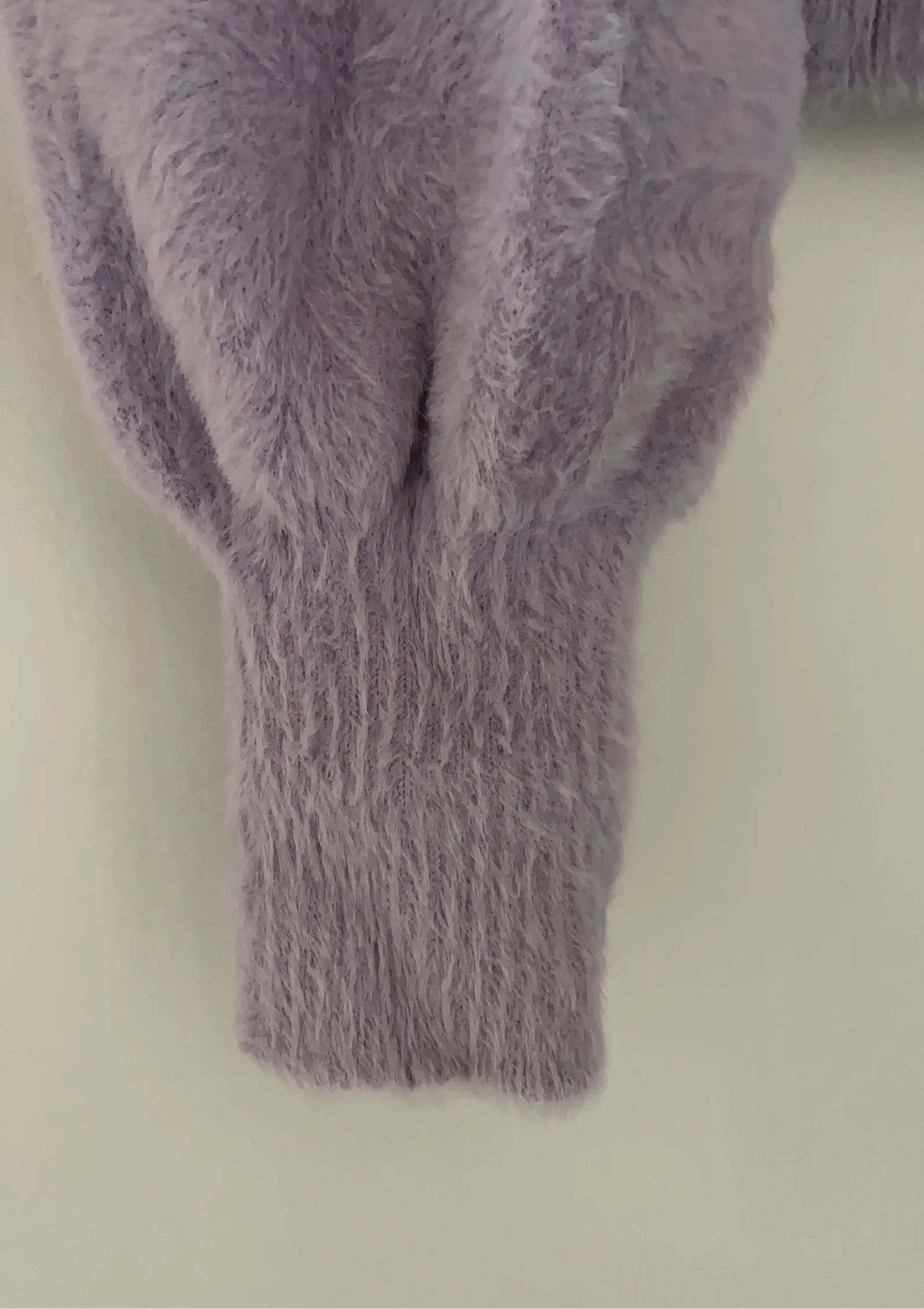 & Other Stories & Other Stories Sweater Size S / US 4 / IT 40 - 6 Thumbnail