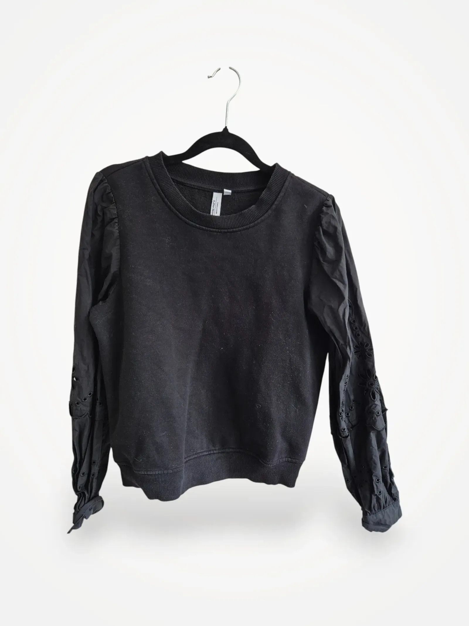 & Other Stories & Other Stories Sweatshirt Size S / US 4 / IT 40 - 2 Thumbnail