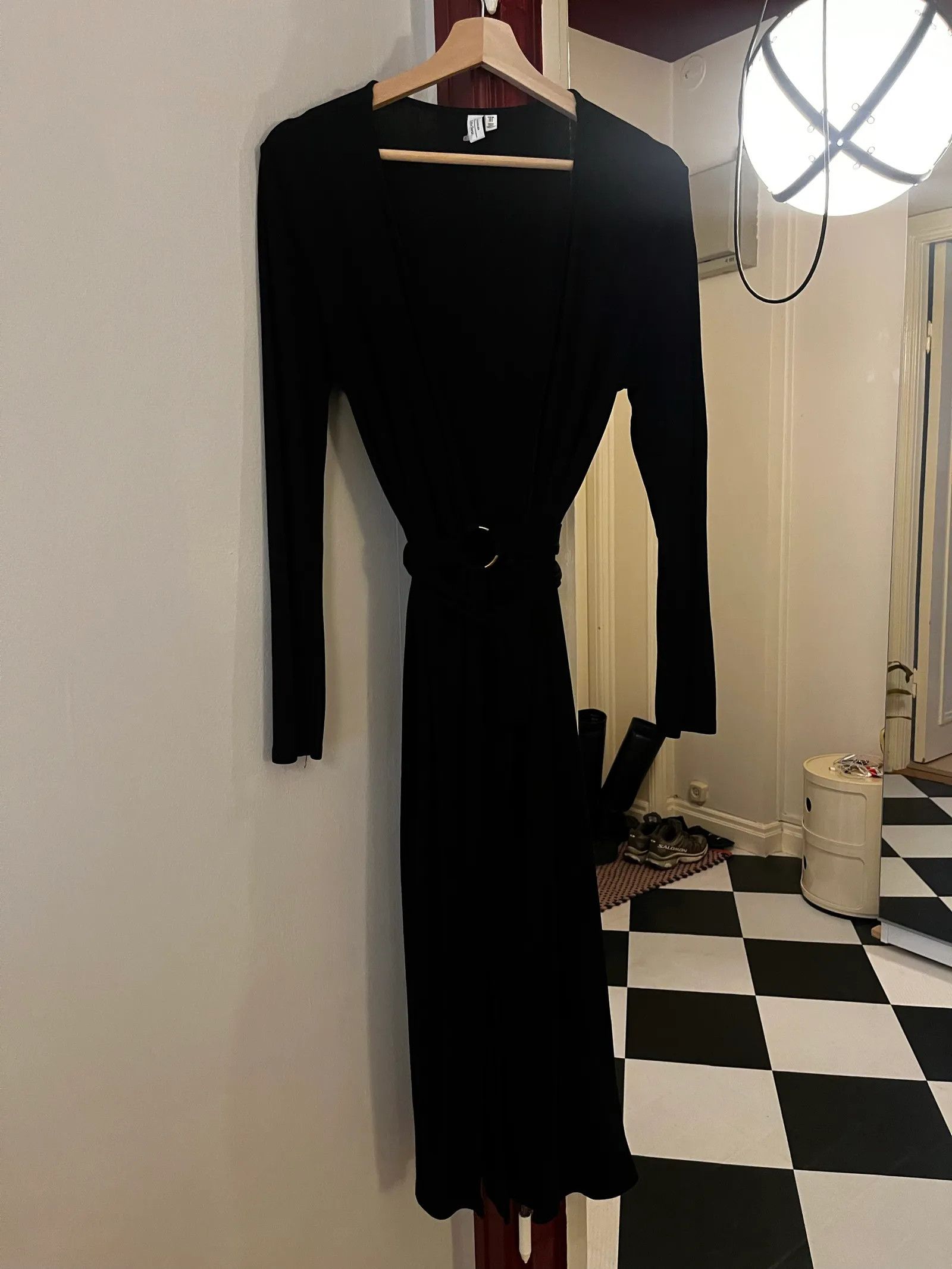 & Other Stories & Other Stories Dress Size S / US 4 / IT 40 - 2 Thumbnail