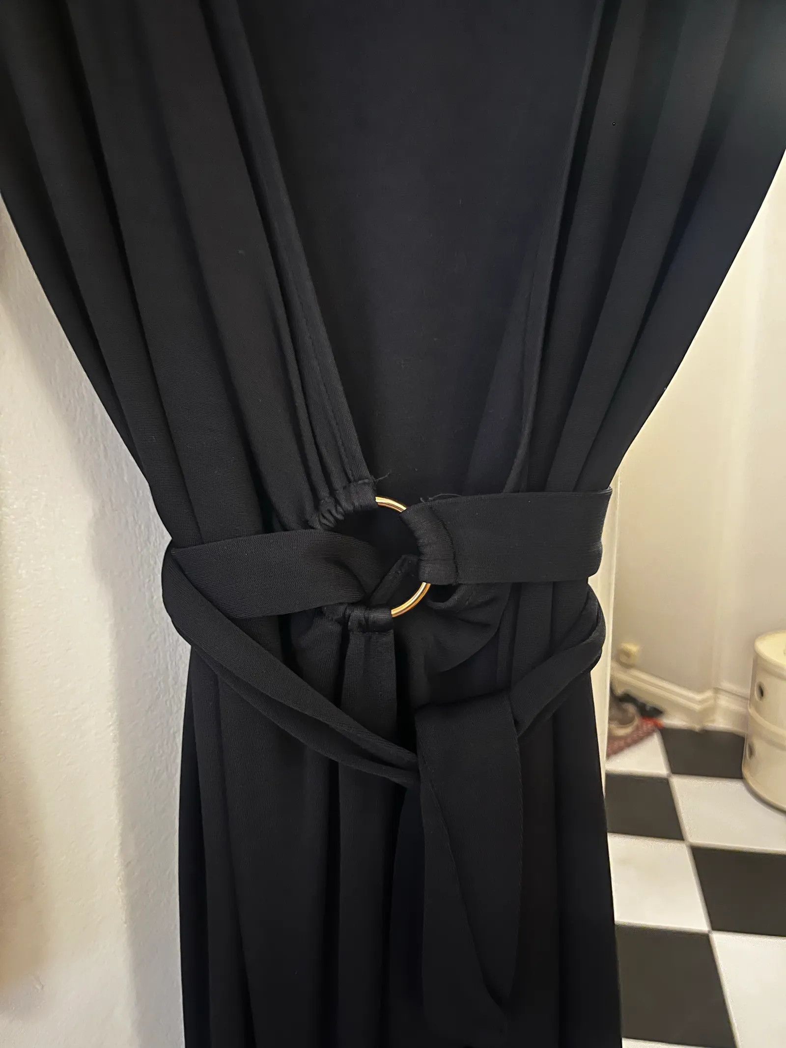 & Other Stories & Other Stories Dress Size S / US 4 / IT 40 - 5 Thumbnail