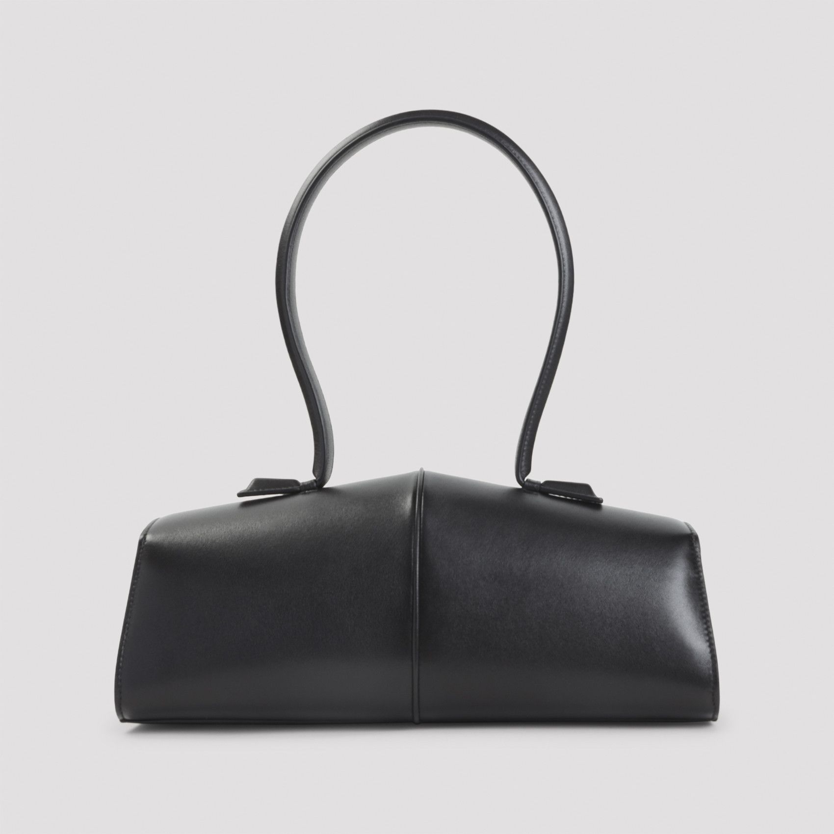 Jil Sander Jil Sander Shoulder Bag Size ONE SIZE - 2 Thumbnail