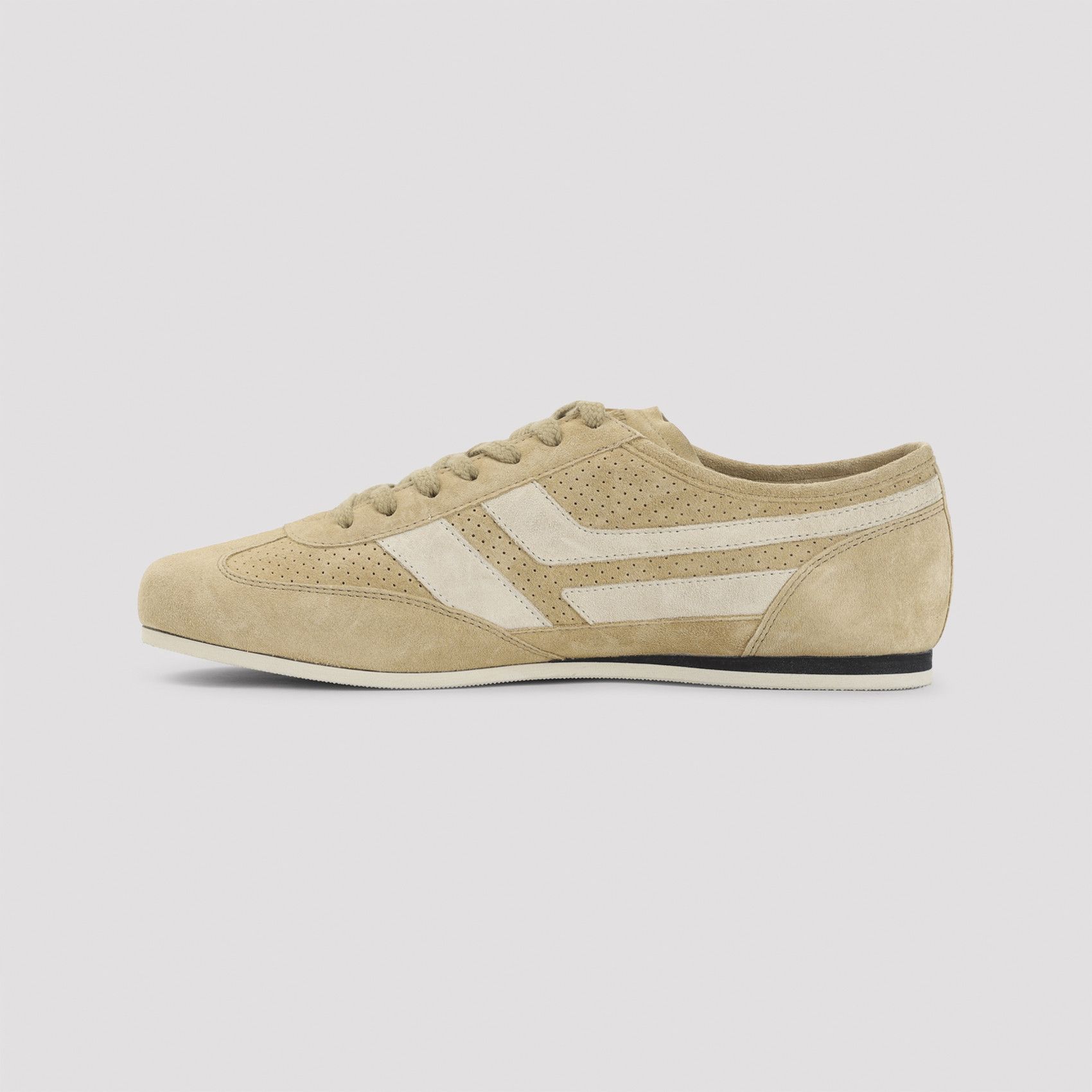 Tom Ford Tom Ford Brook Sneakers Size US 10.5 / EU 43-44 - 2 Thumbnail