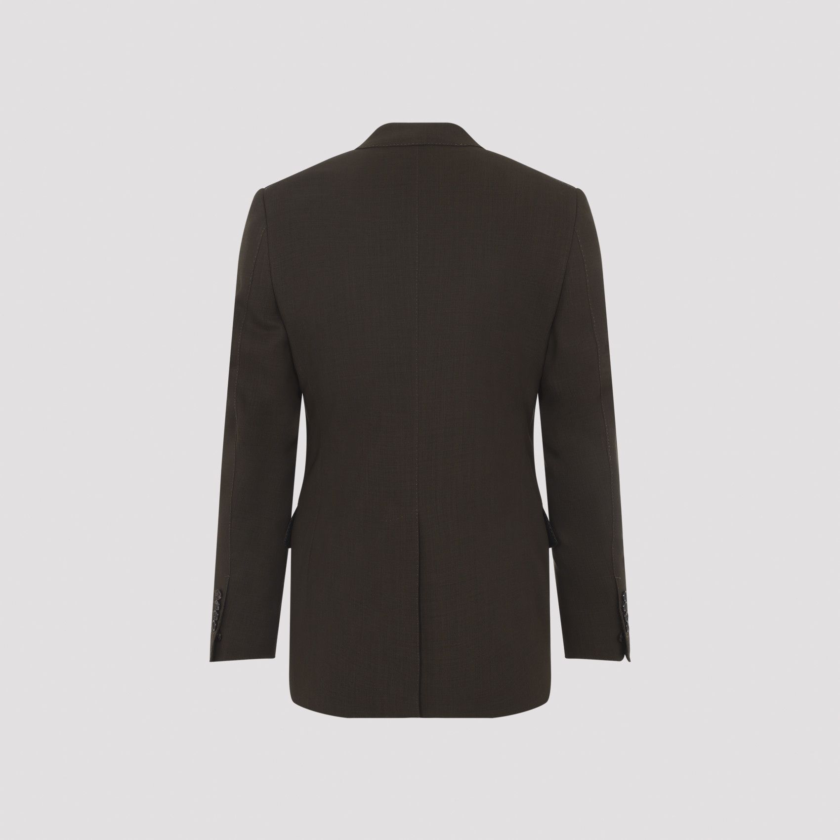 Tom Ford Tom Ford Shelton Jacket Size US XL / EU 56 / 4 - 2 Thumbnail