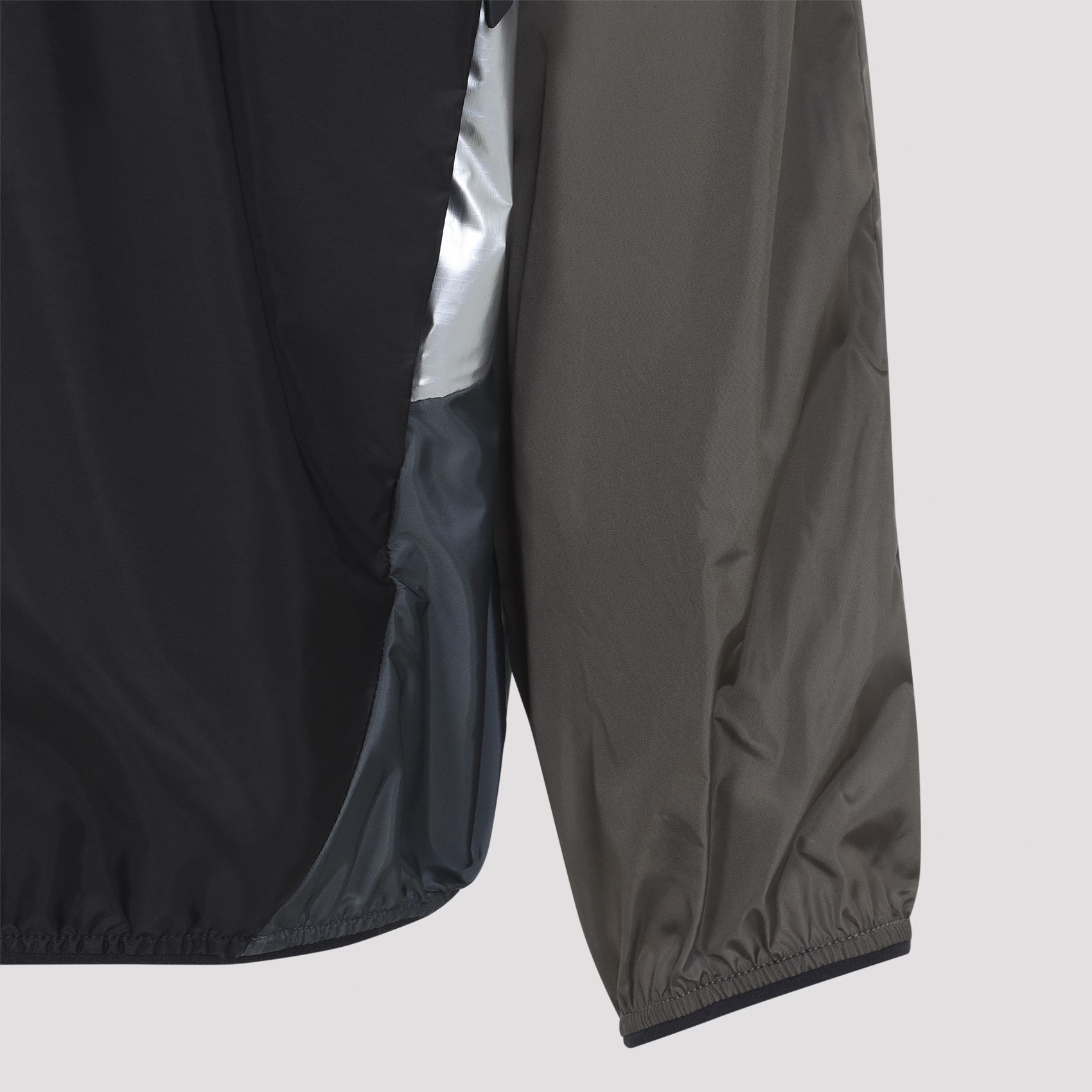 Moncler Moncler Sormiou Jacket Size US XXL / EU 58 / 5 - 3 Thumbnail