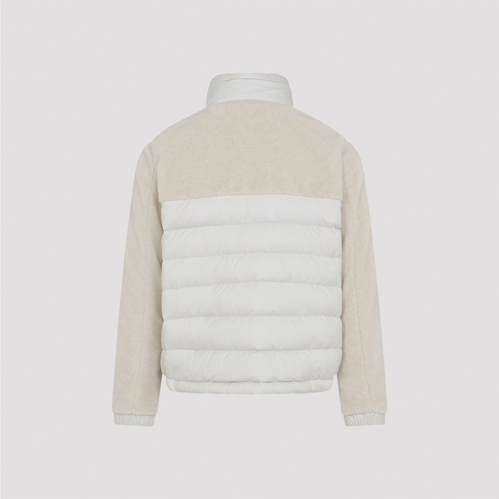 Moncler Moncler Mistral Jacket Size US M / EU 48-50 / 2 - 2 Thumbnail