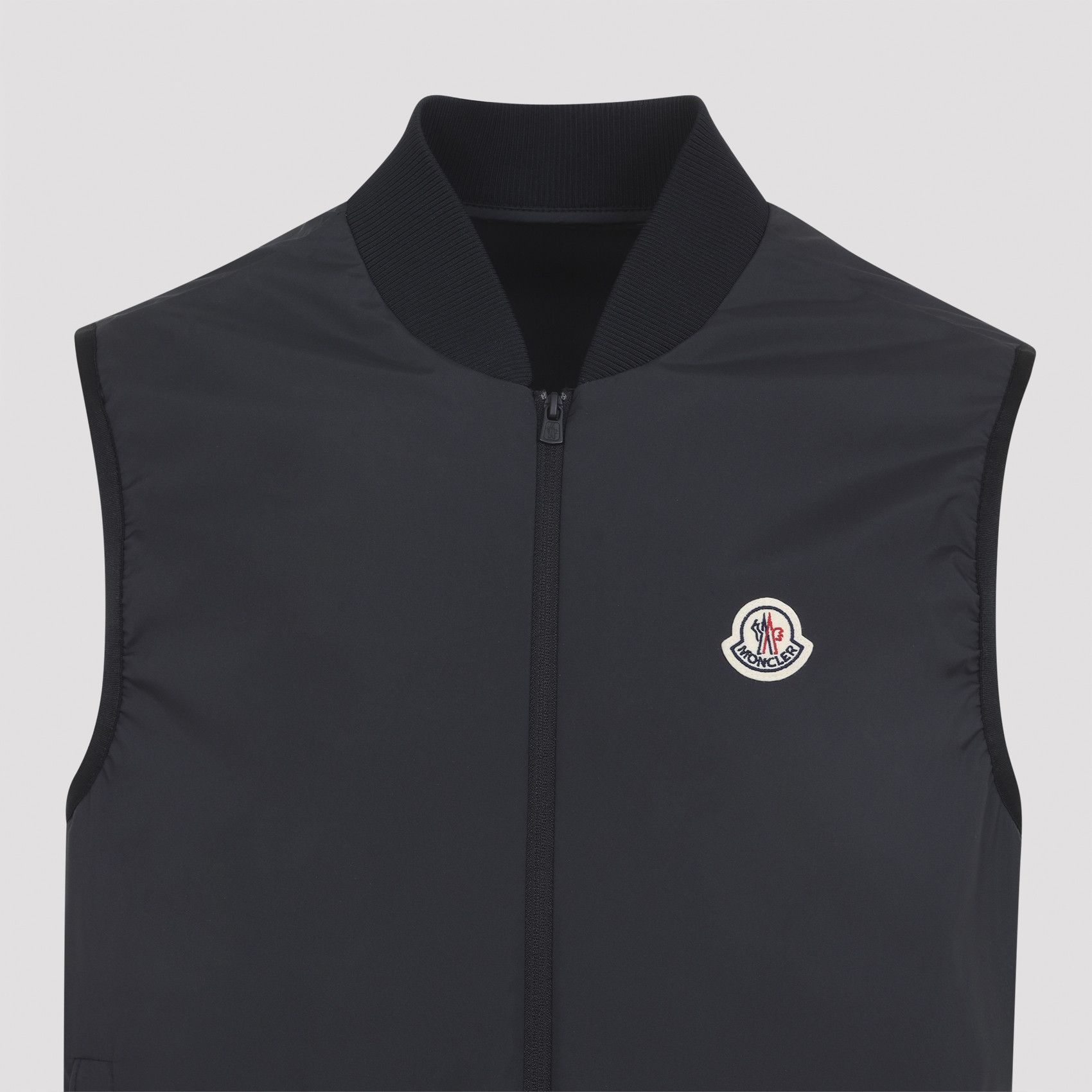 Moncler Moncler Hemmoor Jacket Size US XL / EU 56 / 4 - 6 Thumbnail
