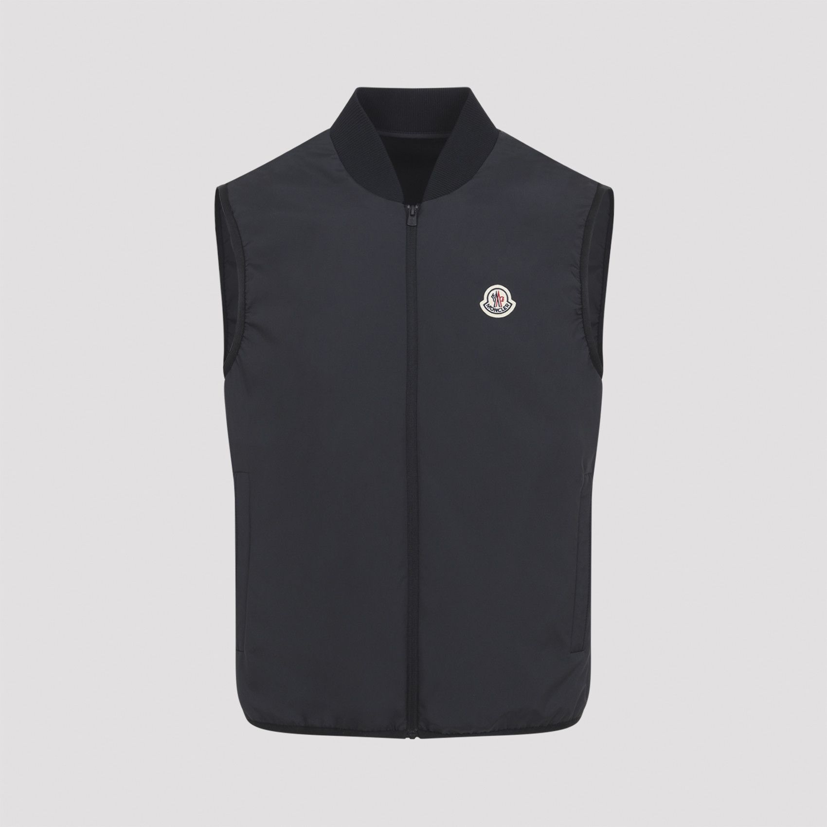 Moncler Moncler Hemmoor Jacket Size US XL / EU 56 / 4 - 3 Thumbnail