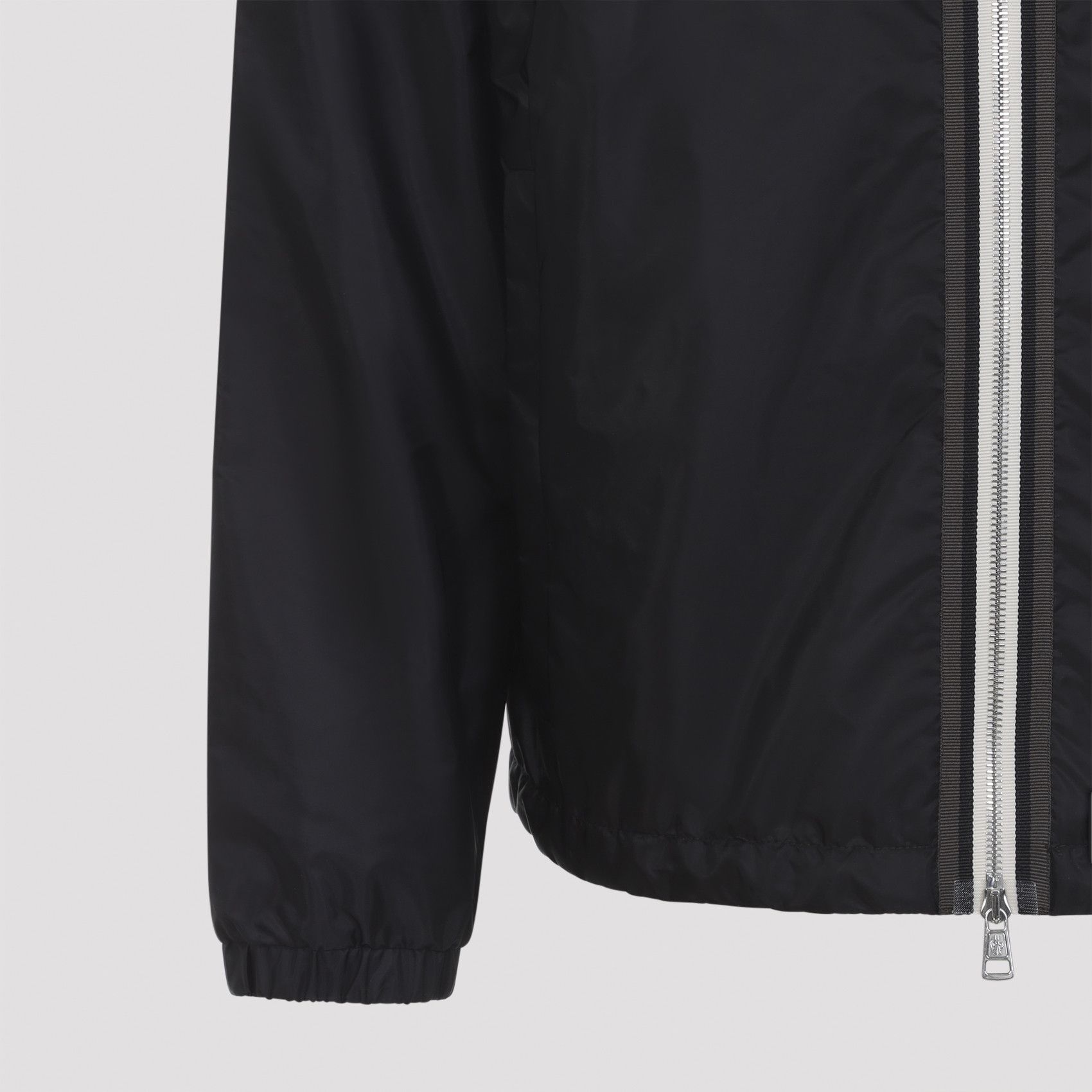 Moncler Moncler Nidge Jacket Size US L / EU 52-54 / 3 - 3 Thumbnail