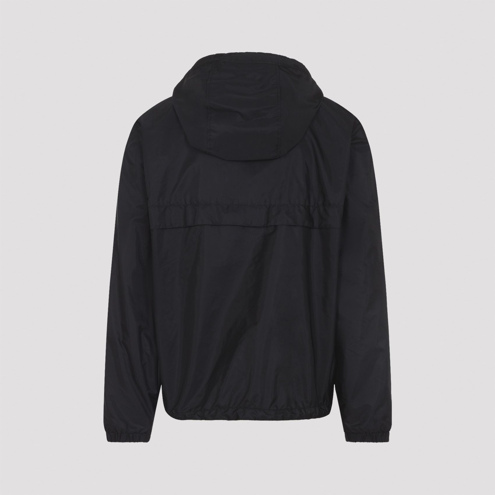 Moncler Moncler Nidge Jacket Size US L / EU 52-54 / 3 - 2 Thumbnail