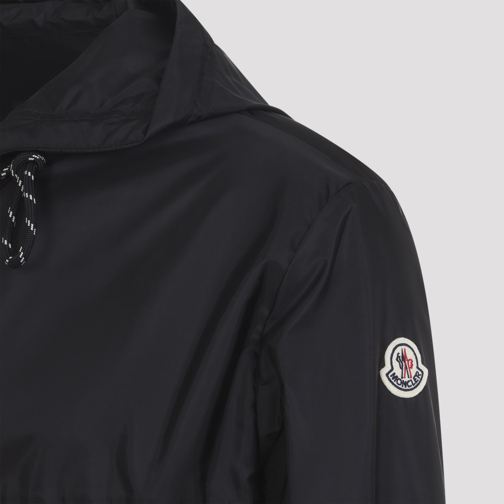 Moncler Moncler Nidge Jacket Size US XXL / EU 58 / 5 - 4 Thumbnail