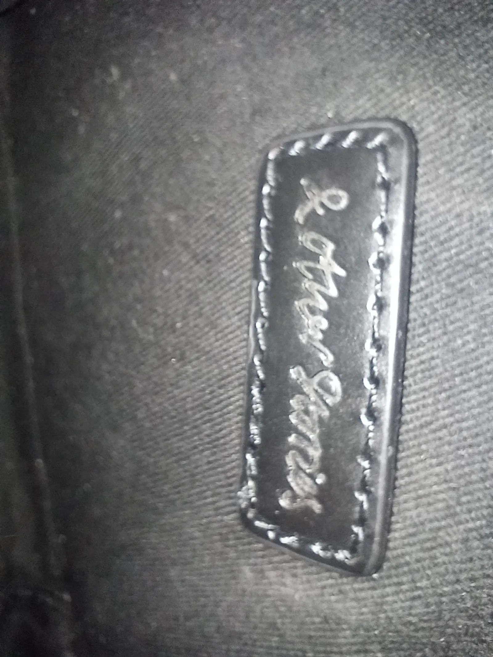 & Other Stories & Other Stories Clutch. bag Size ONE SIZE - 2 Thumbnail