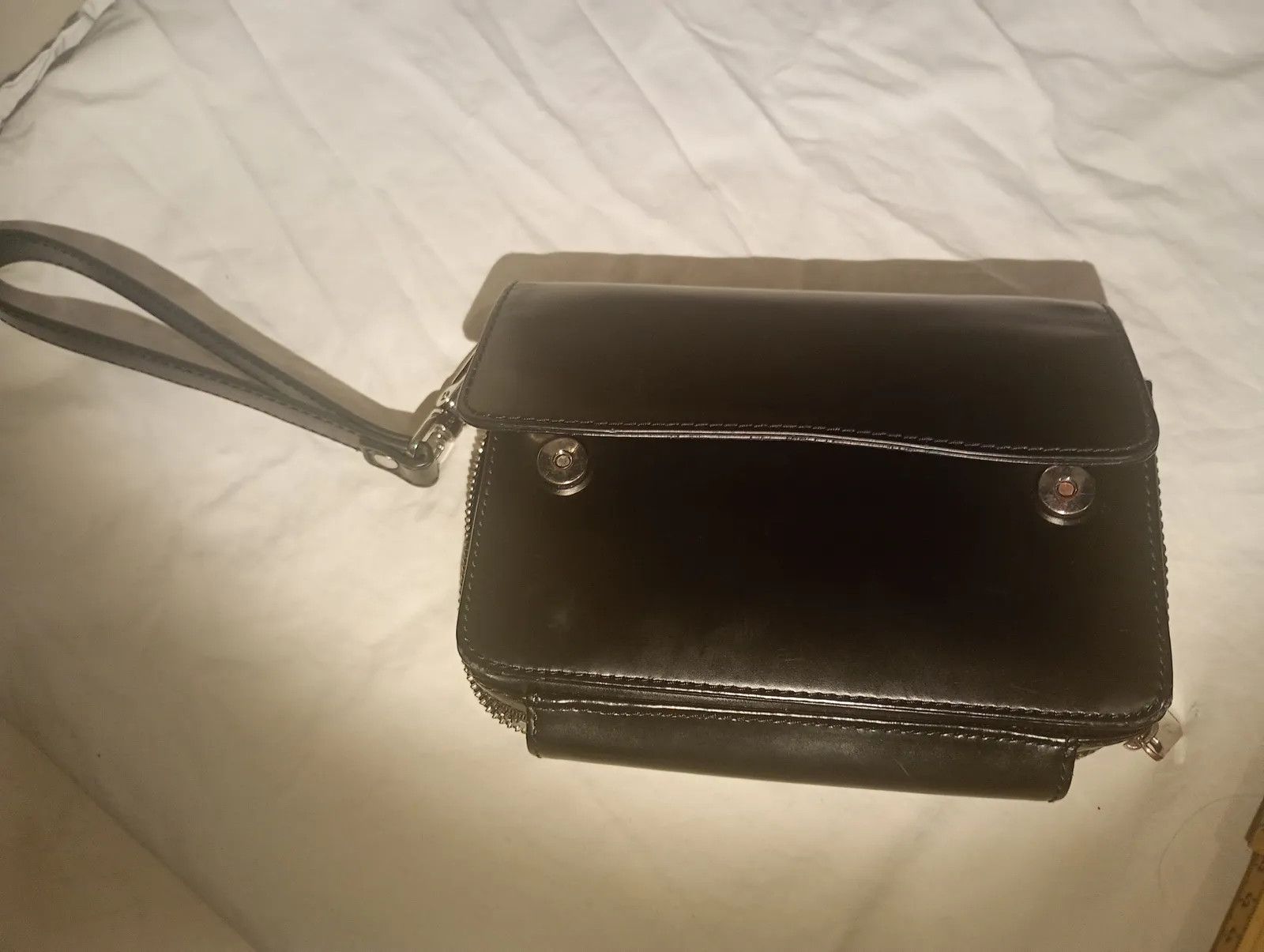 & Other Stories & Other Stories Clutch. bag Size ONE SIZE - 5 Thumbnail