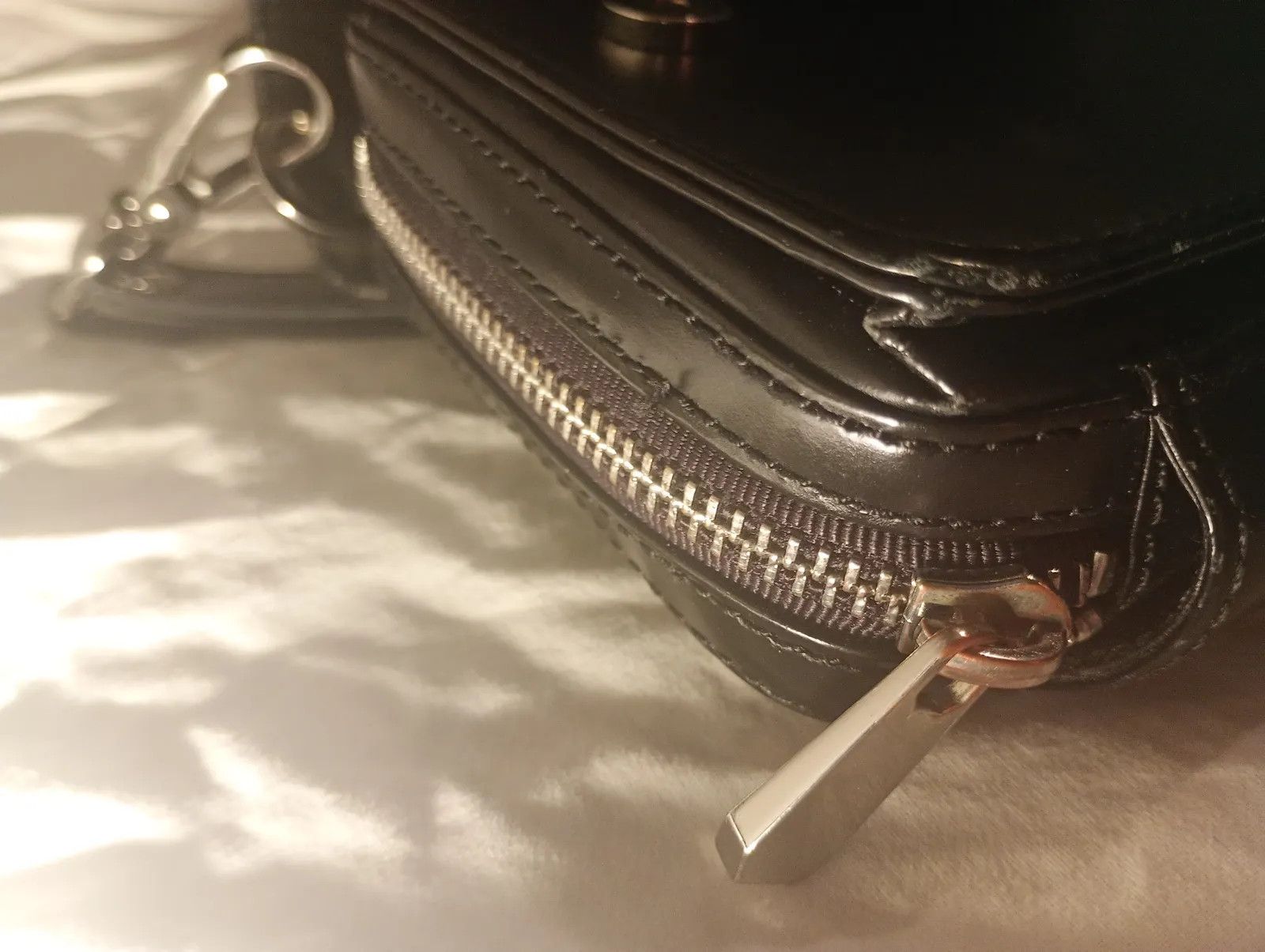 & Other Stories & Other Stories Clutch. bag Size ONE SIZE - 4 Thumbnail