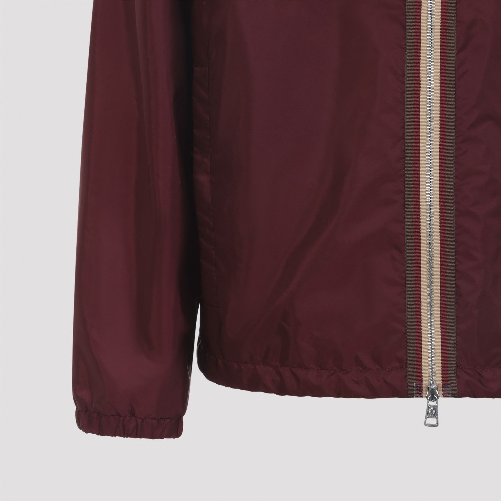 Moncler Moncler Nidge Jacket Size US XL / EU 56 / 4 - 3 Thumbnail