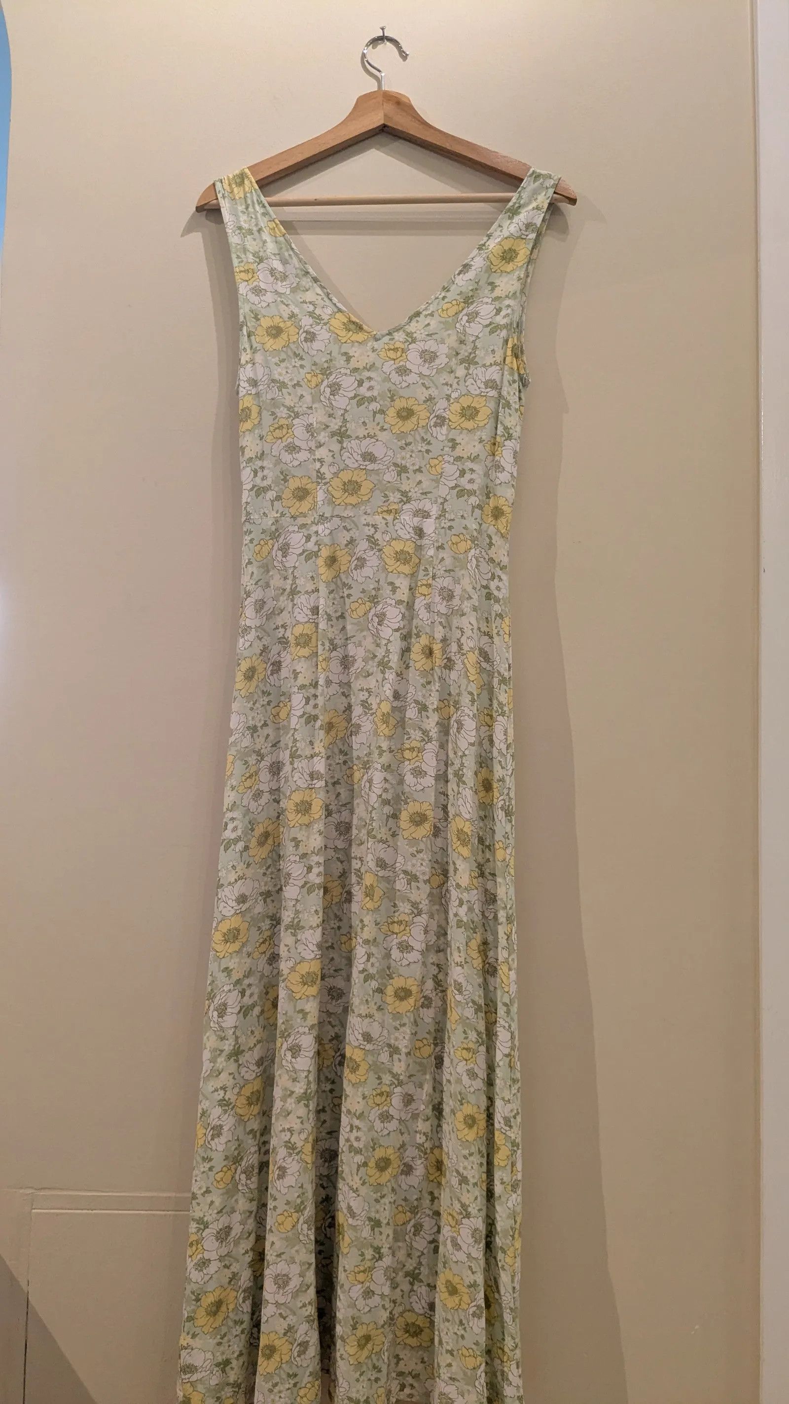 & Other Stories & Other Stories Dress Size XS / US 0-2 / IT 36-38 - 5 Thumbnail