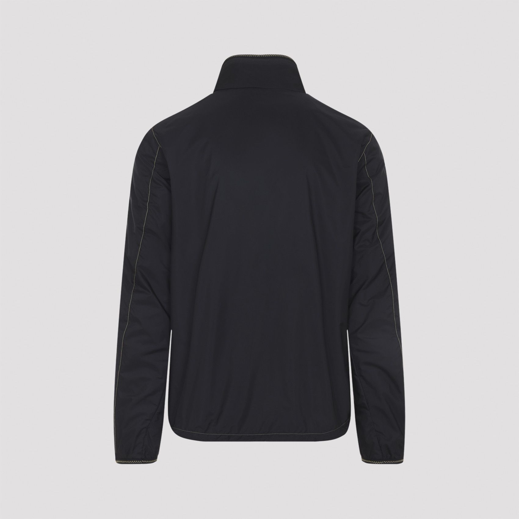 Moncler Moncler Arrakis Jacket Size US L / EU 52-54 / 3 - 2 Thumbnail