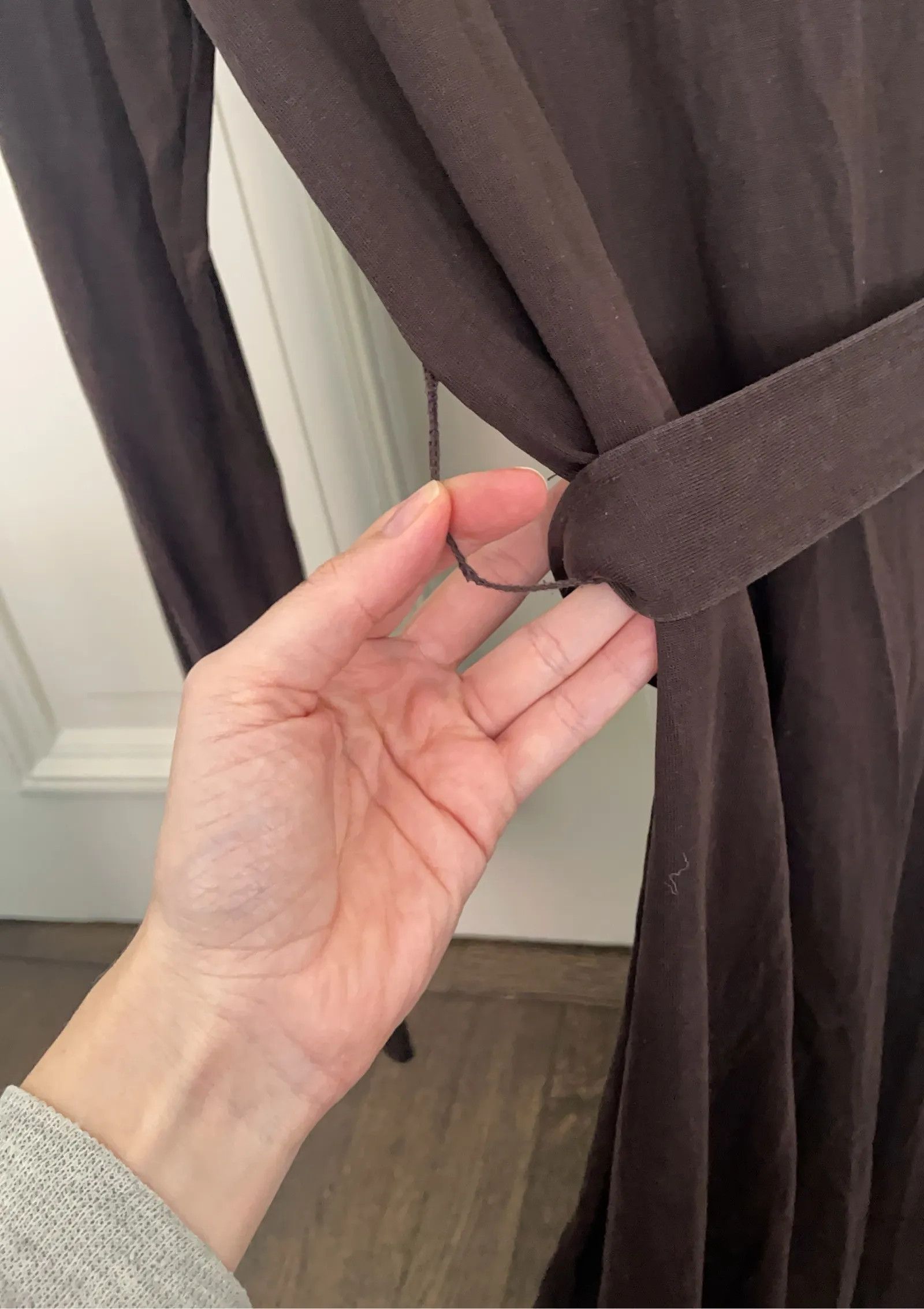 Cos Cos Dress Size S / US 4 / IT 40 - 5 Thumbnail