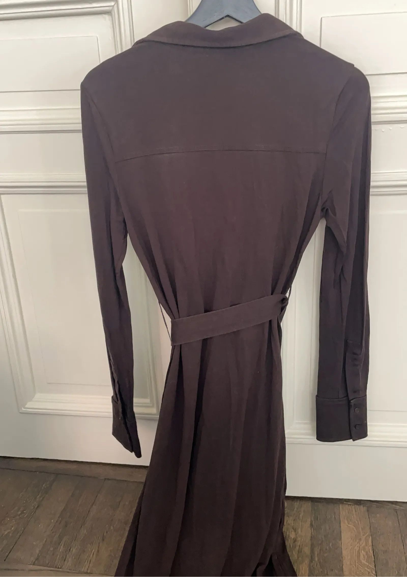 Cos Cos Dress Size S / US 4 / IT 40 - 4 Thumbnail