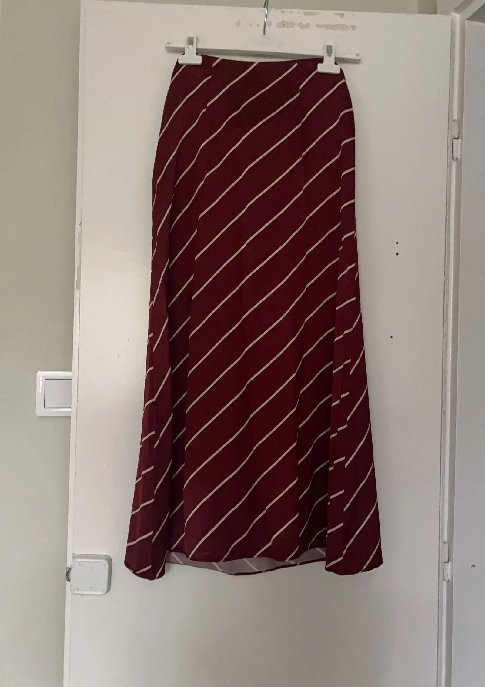 & Other Stories & Other Stories Skirt Size 26" / US 2 / IT 38 - 4 Thumbnail