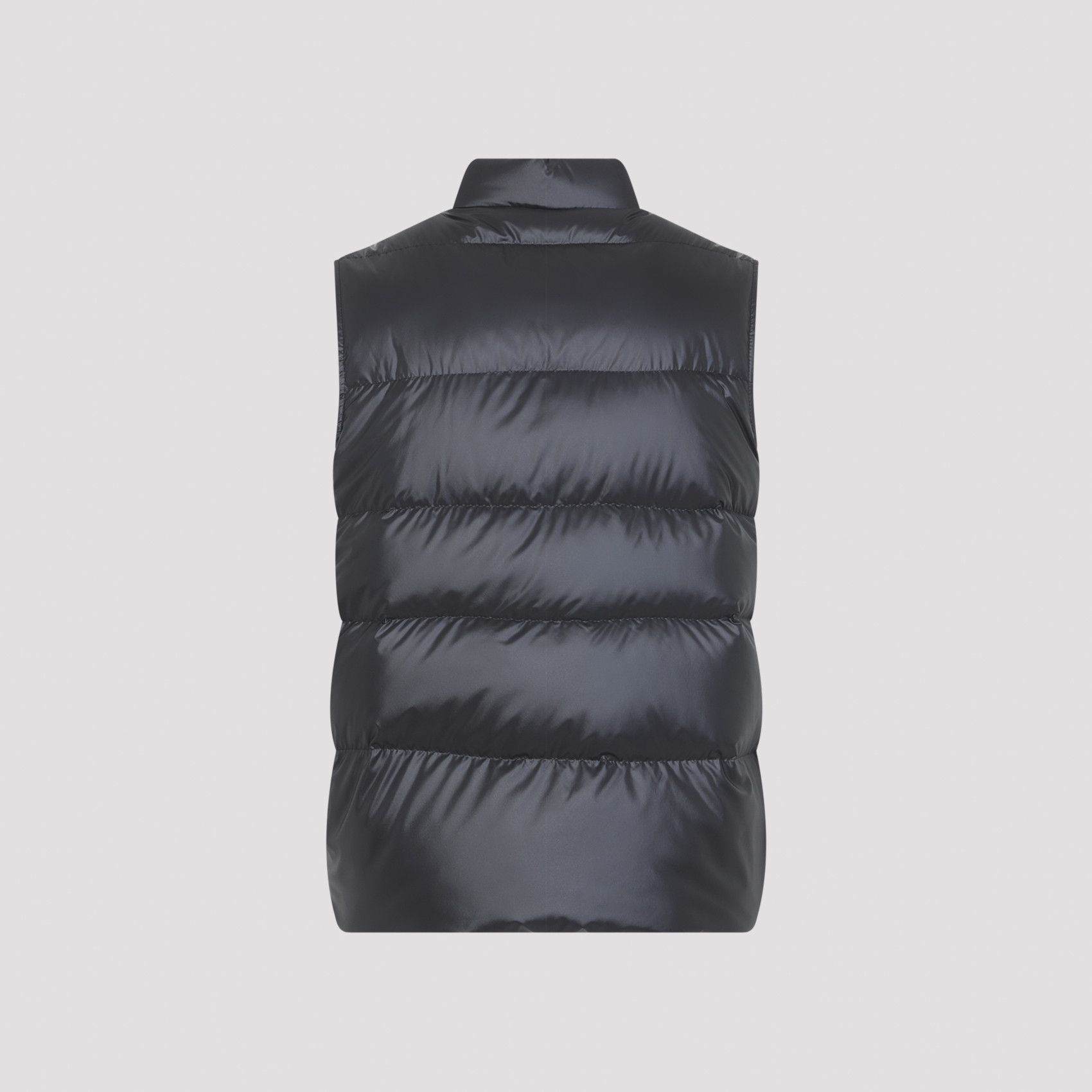 Moncler Moncler Restigo Gilet Size US XL / EU 56 / 4 - 2 Thumbnail