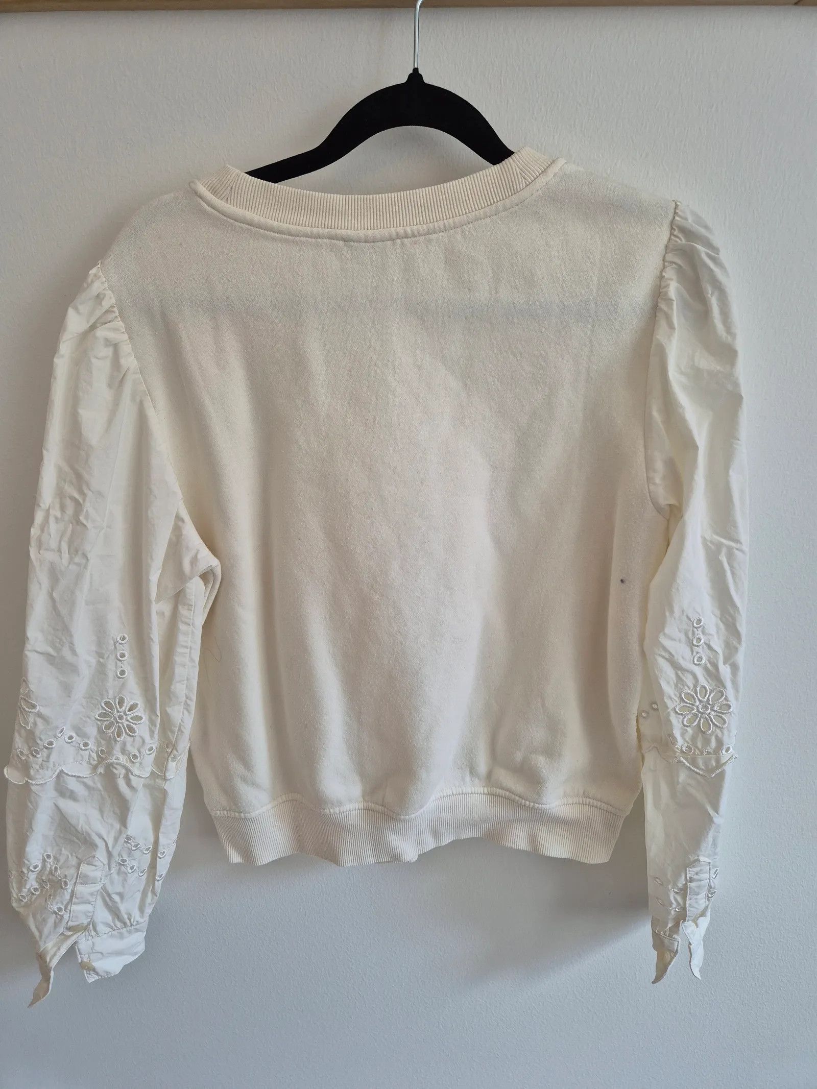 & Other Stories & Other Stories Sweatshirt Size S / US 4 / IT 40 - 4 Thumbnail